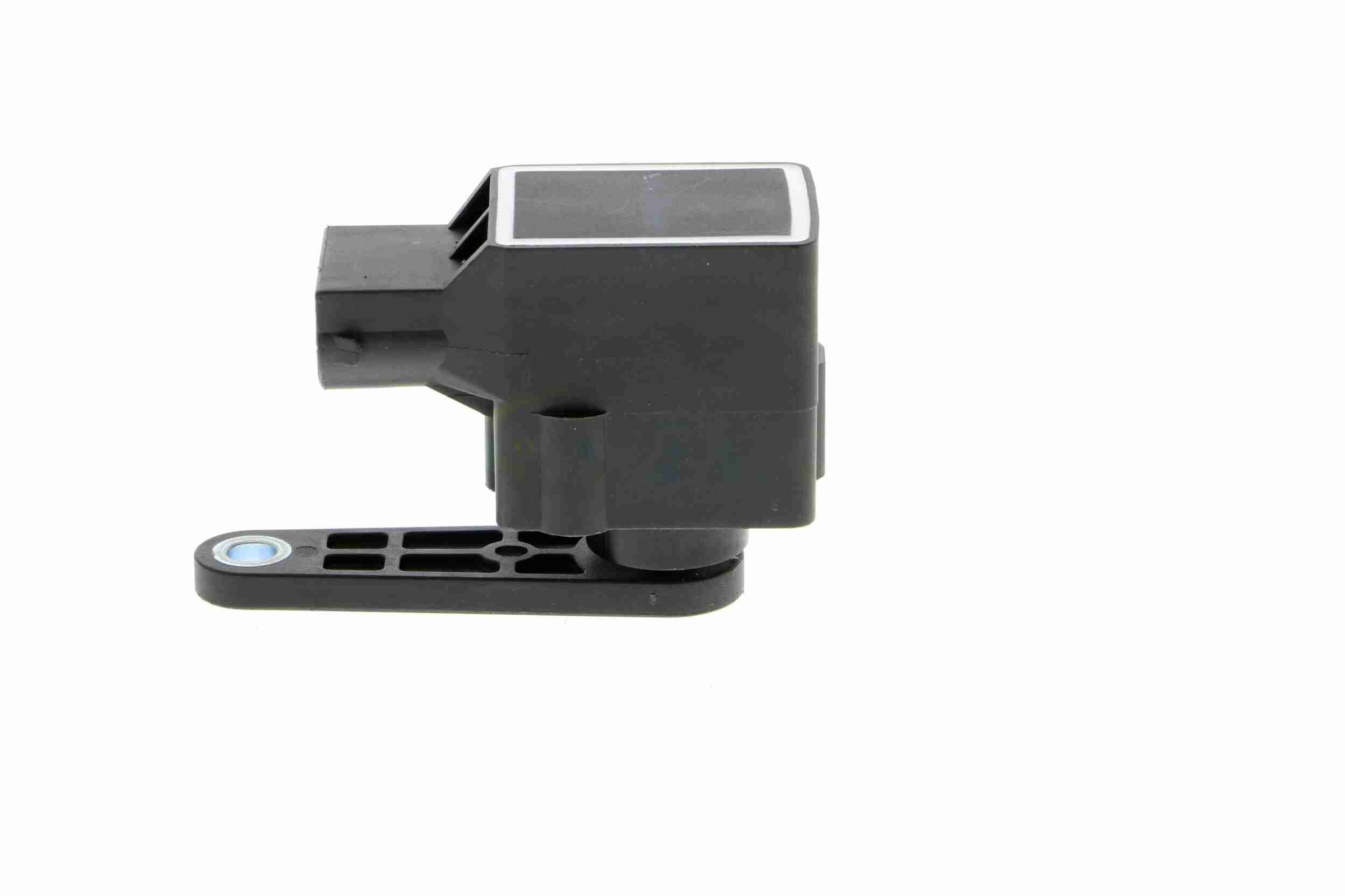 Vemo Xenonlicht sensor (lichtstraalregeling) V20-72-0546-1