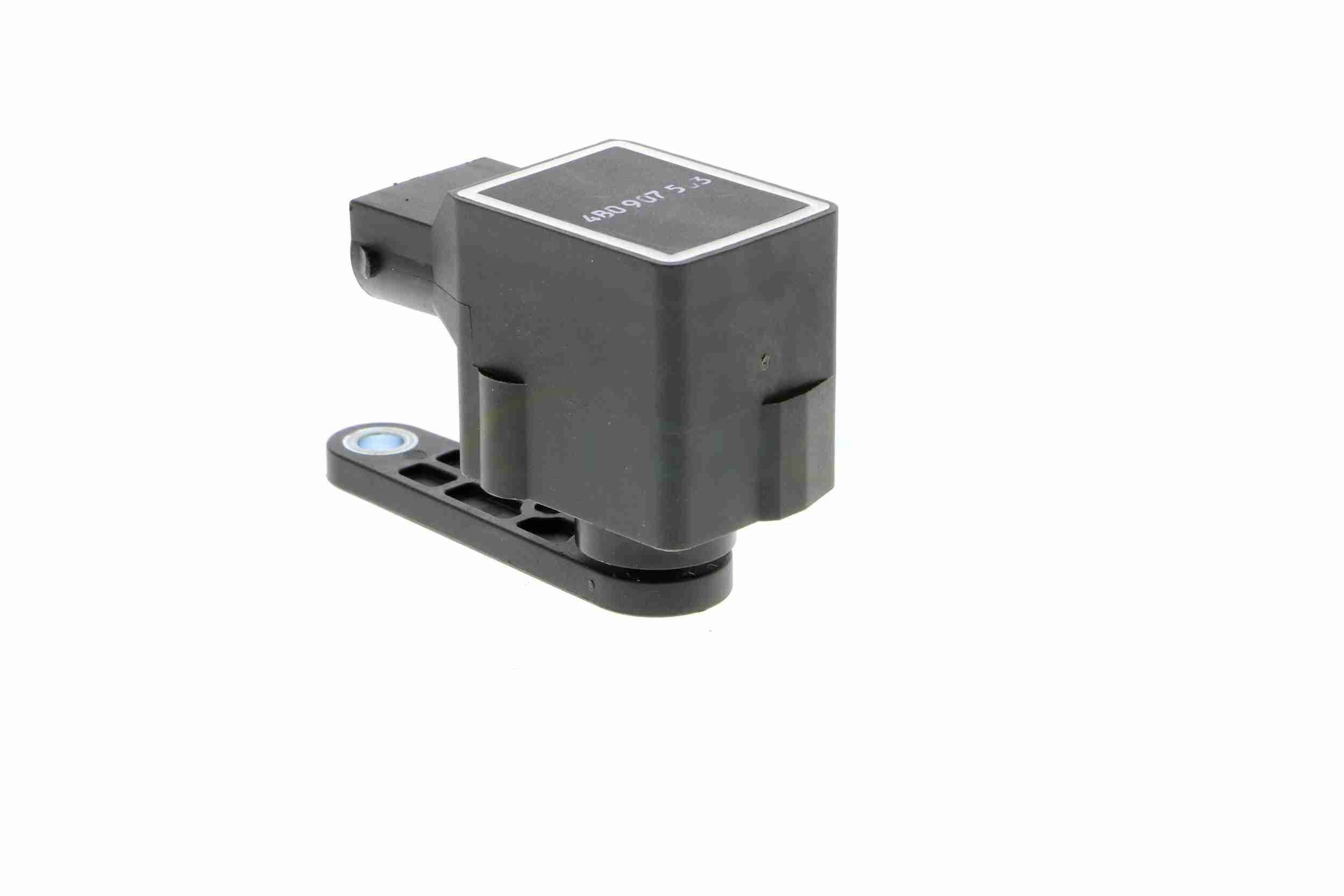 Vemo Xenonlicht sensor (lichtstraalregeling) V20-72-0546-1