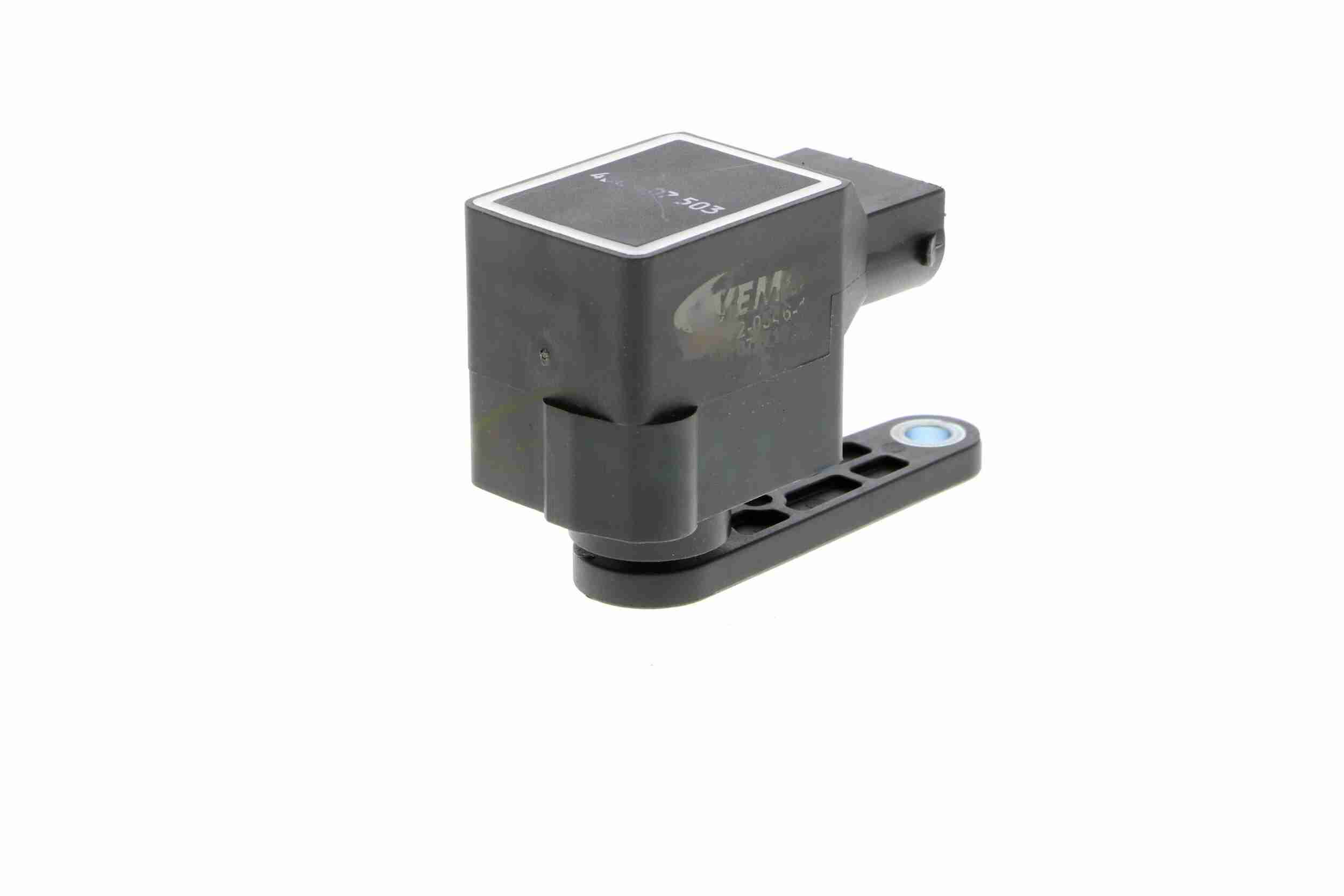 Vemo Xenonlicht sensor (lichtstraalregeling) V20-72-0546-1