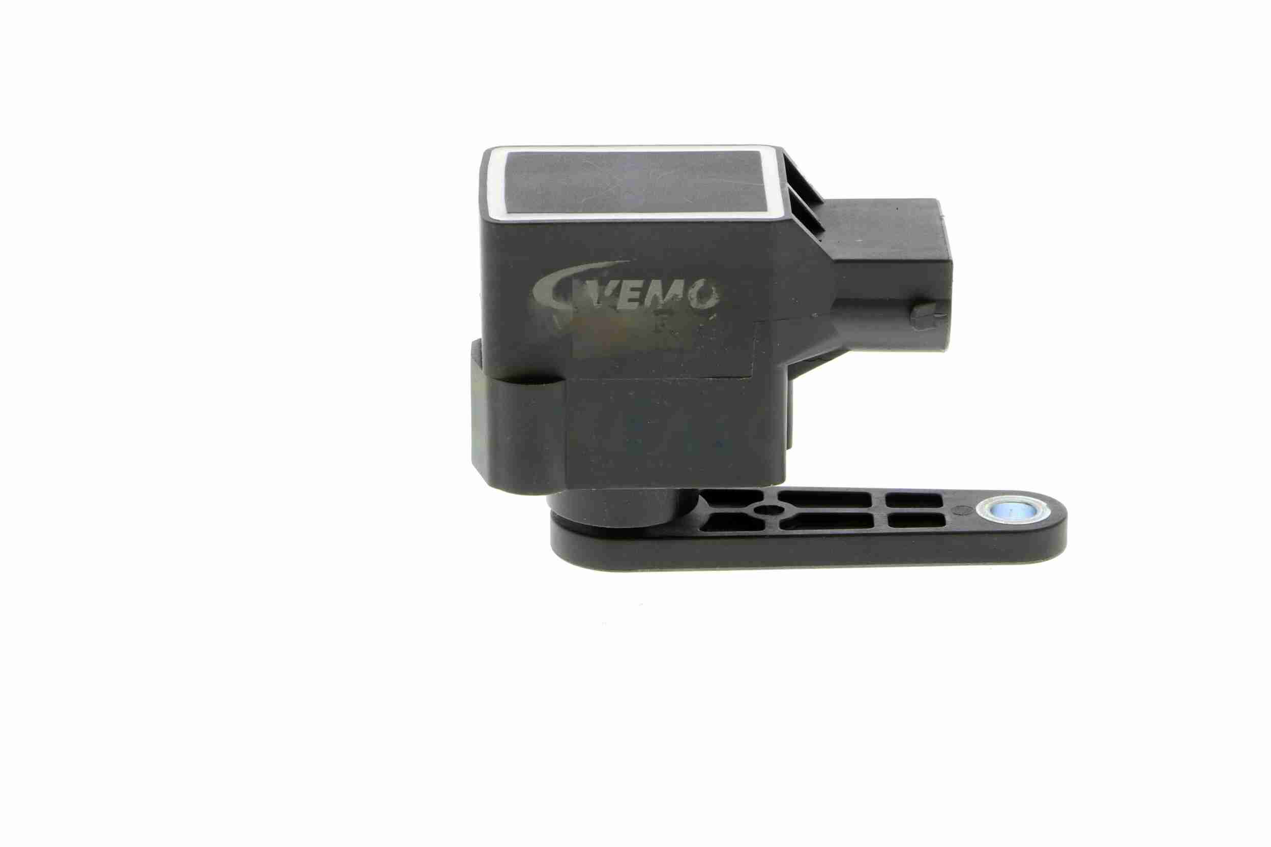 Vemo Xenonlicht sensor (lichtstraalregeling) V20-72-0546-1