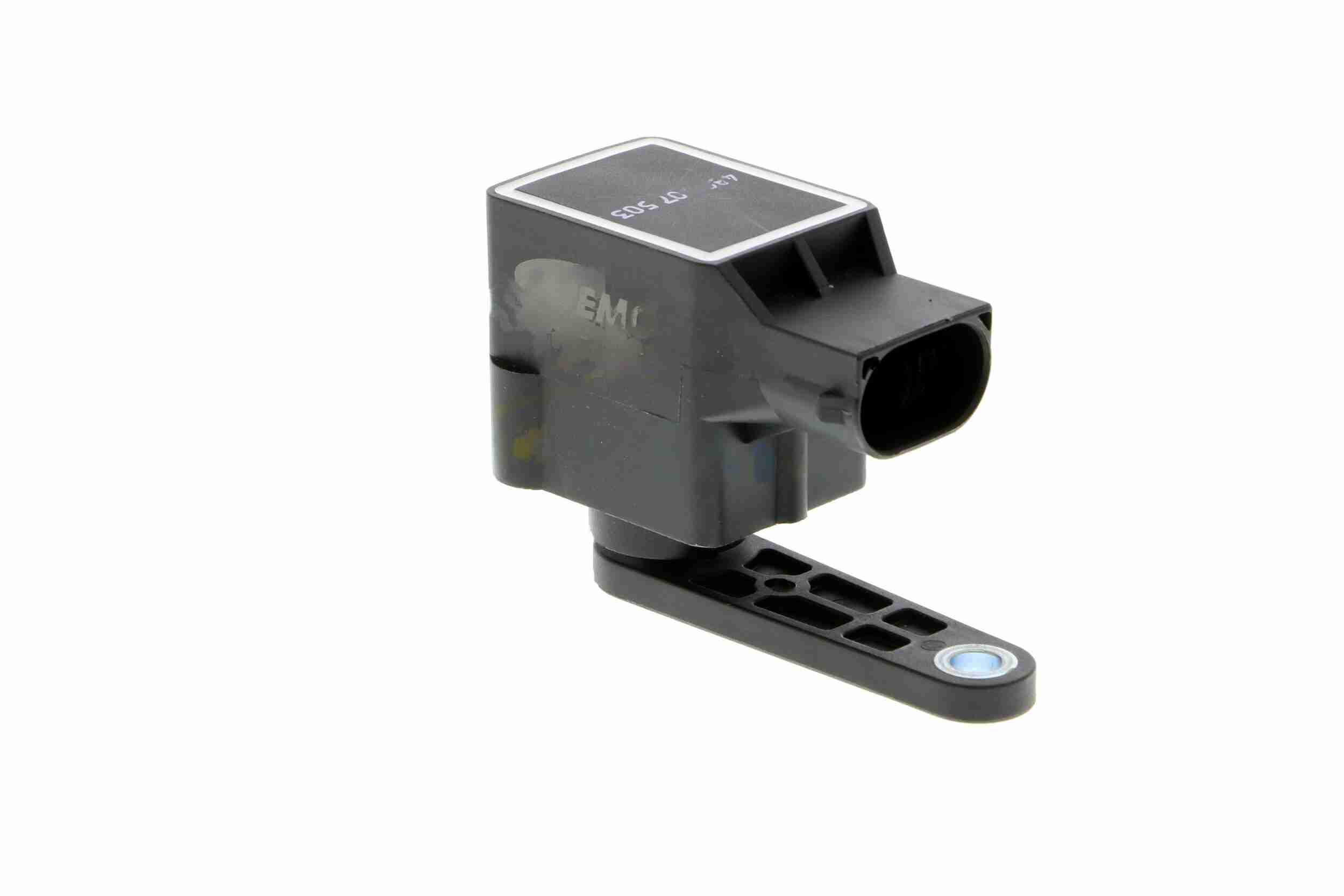 Vemo Xenonlicht sensor (lichtstraalregeling) V20-72-0546-1