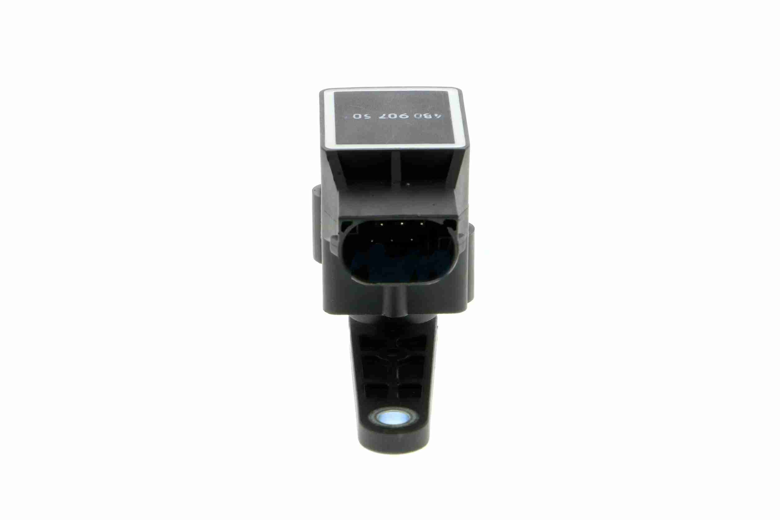 Vemo Xenonlicht sensor (lichtstraalregeling) V20-72-0546-1