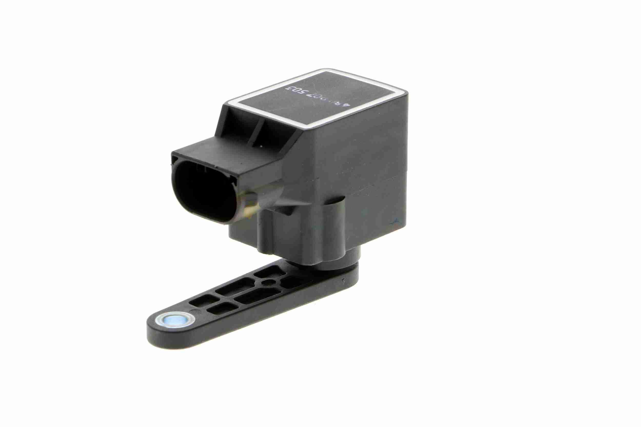 Vemo Xenonlicht sensor (lichtstraalregeling) V20-72-0546-1