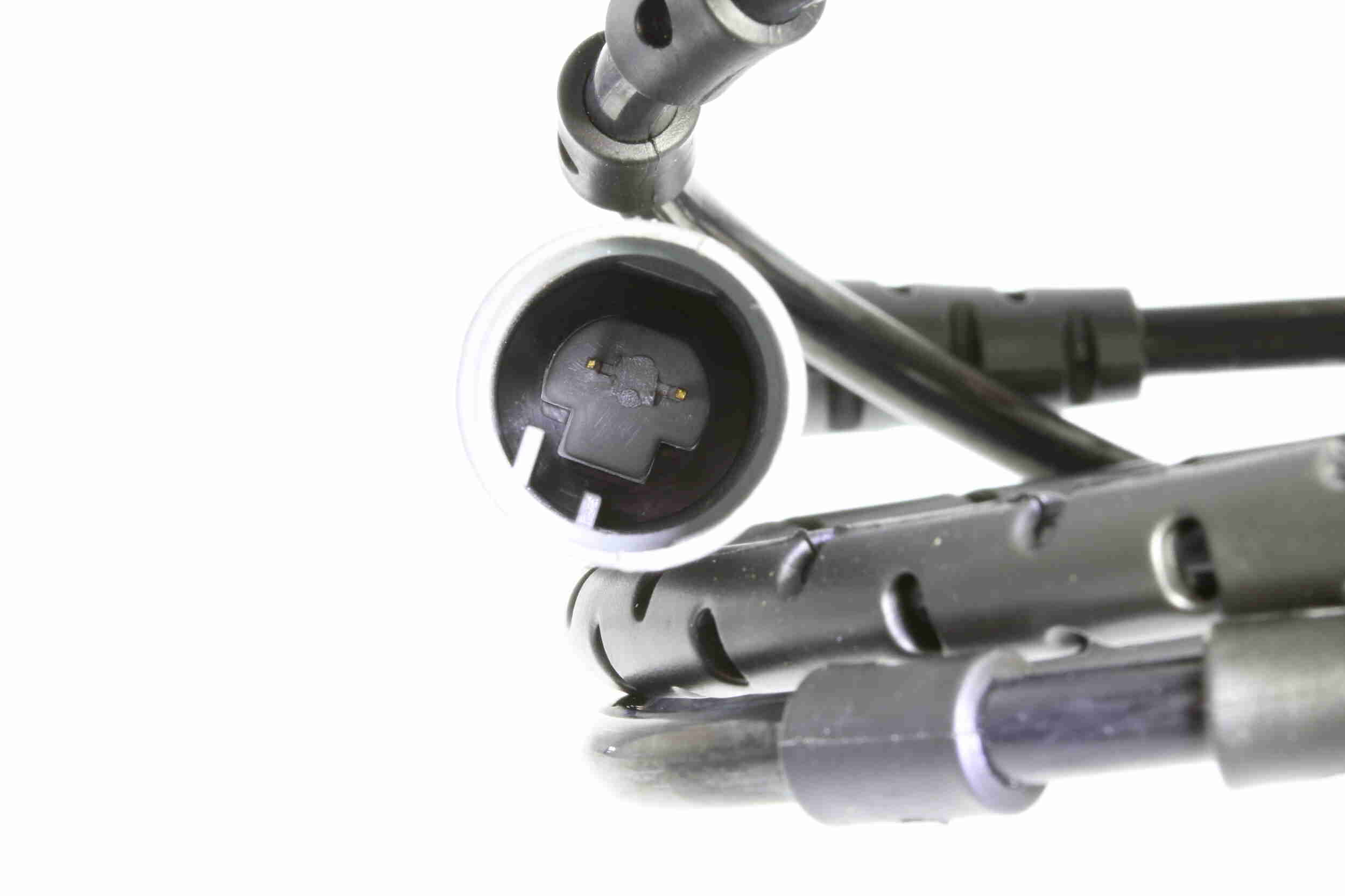 Vemo Wielsnelheidssensor V20-72-0547