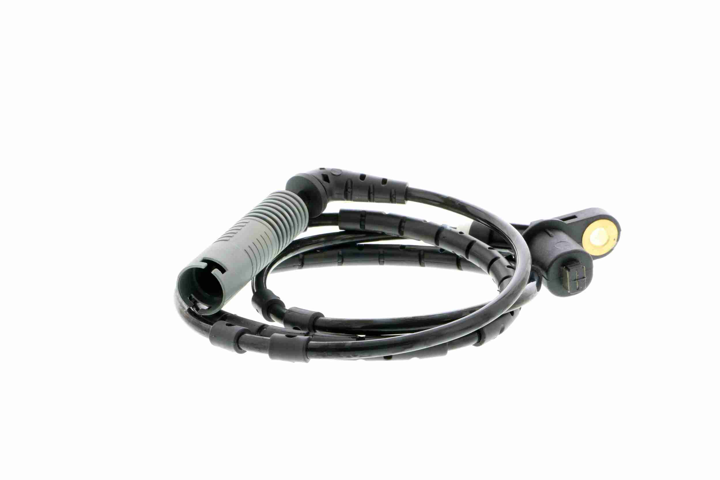 Vemo Wielsnelheidssensor V20-72-0547