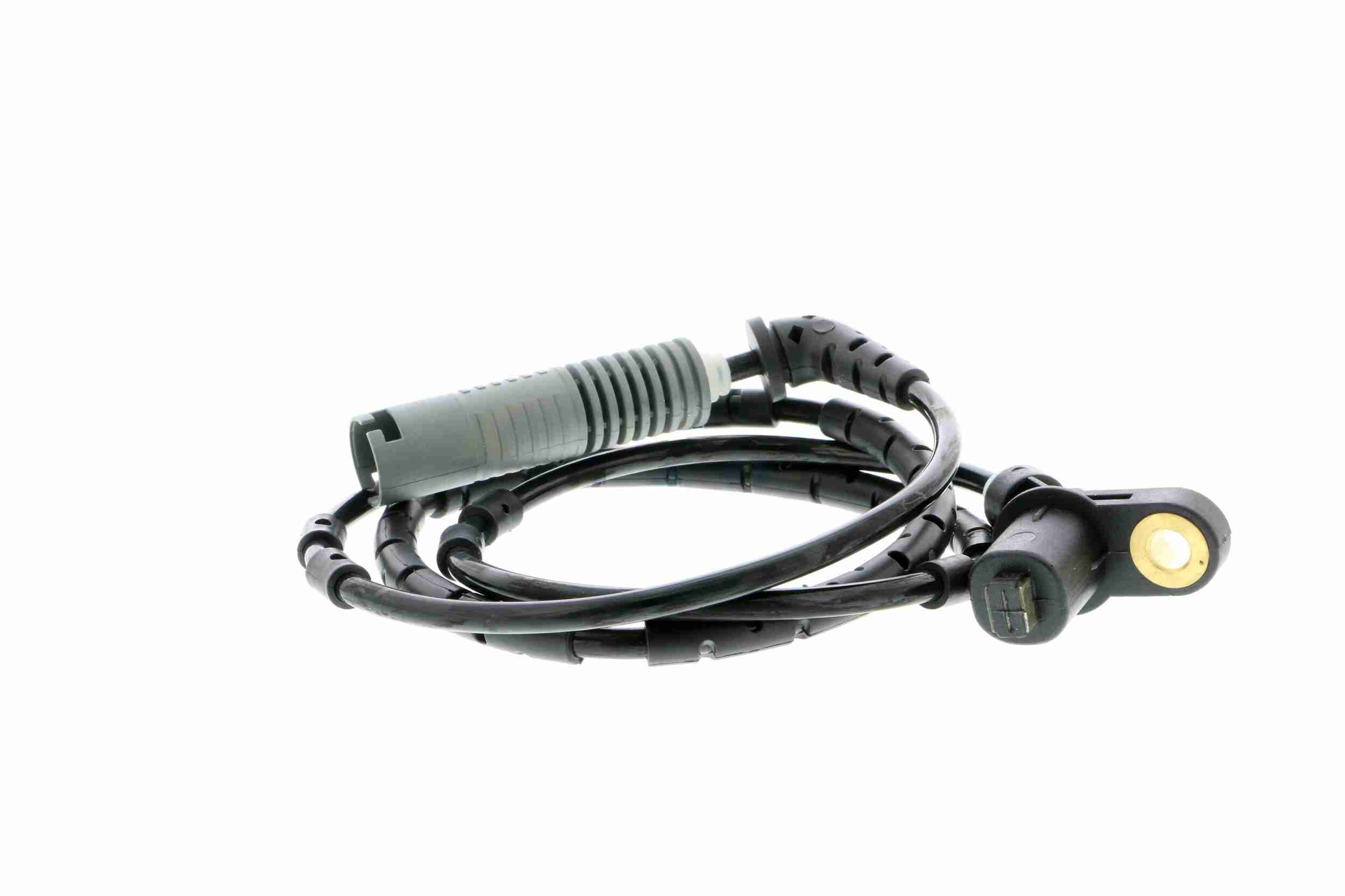 Vemo Wielsnelheidssensor V20-72-0547