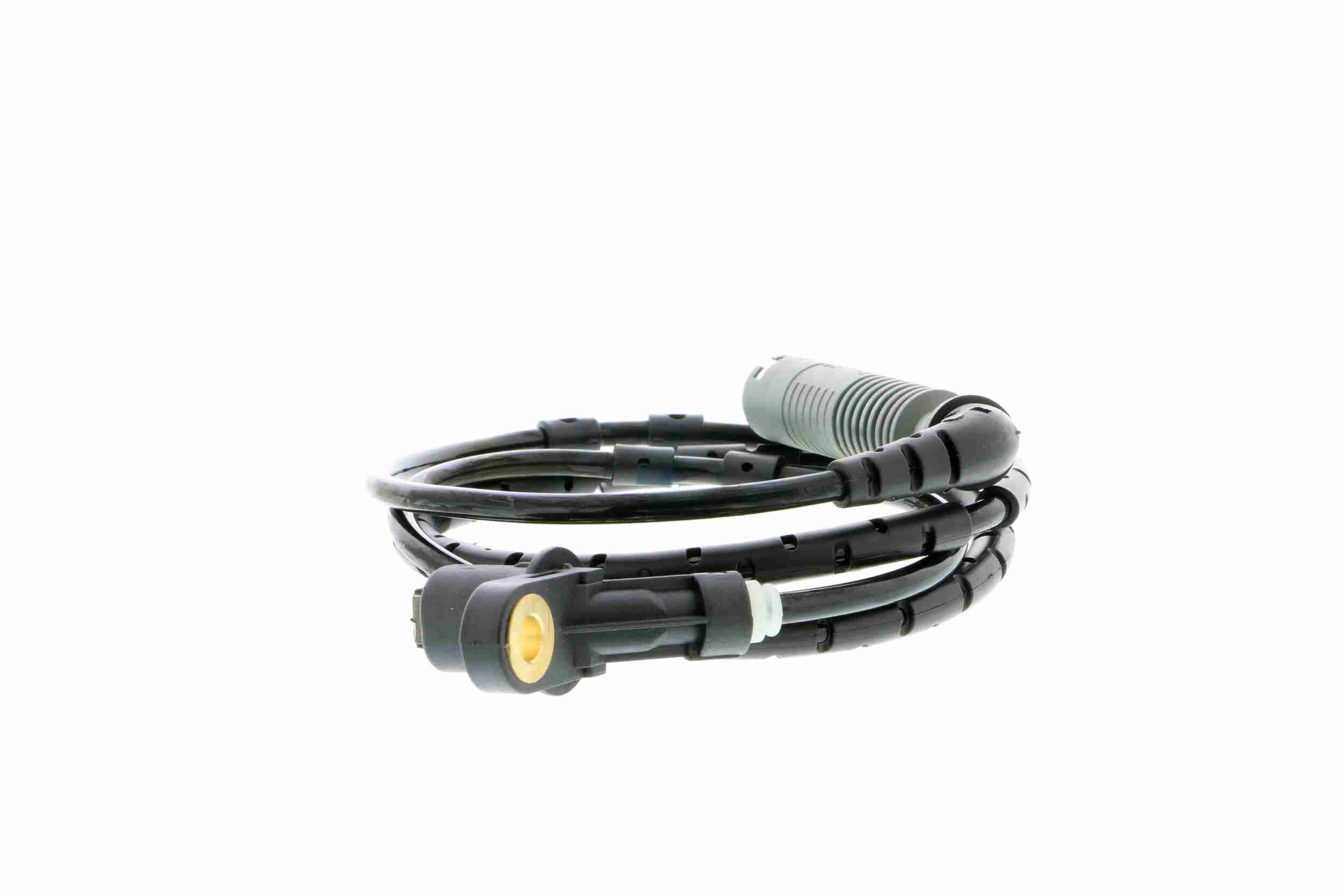 Vemo Wielsnelheidssensor V20-72-0547