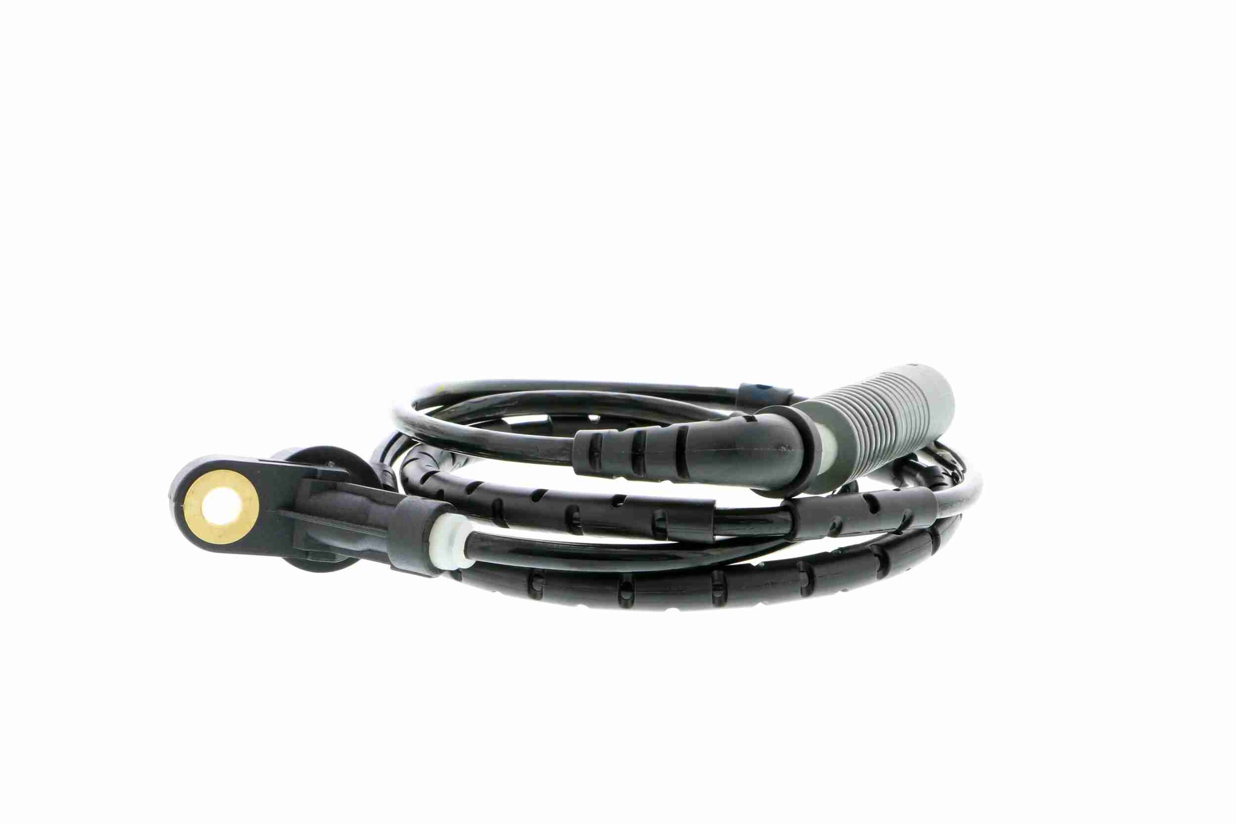 Vemo Wielsnelheidssensor V20-72-0547