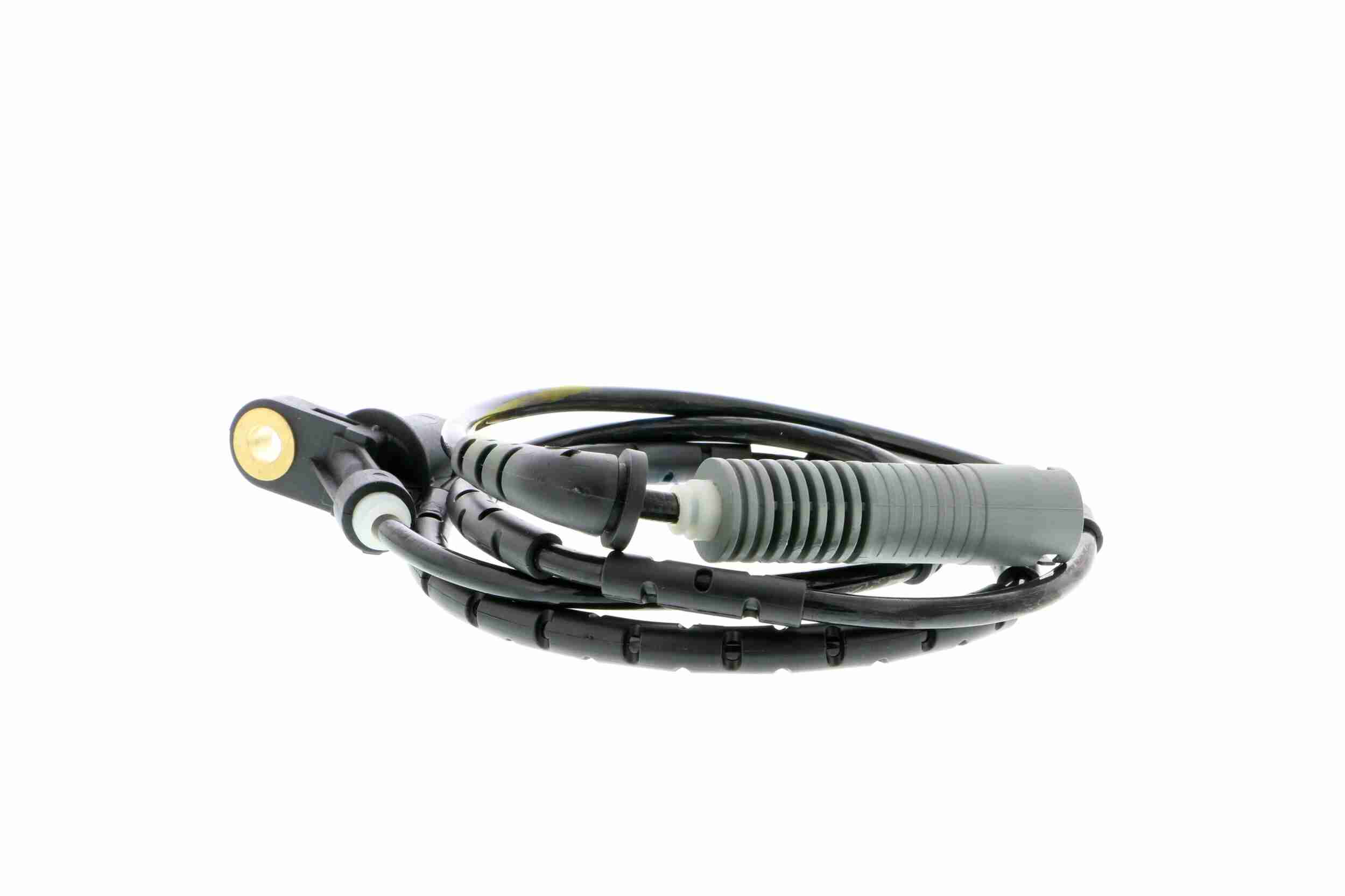 Vemo Wielsnelheidssensor V20-72-0547