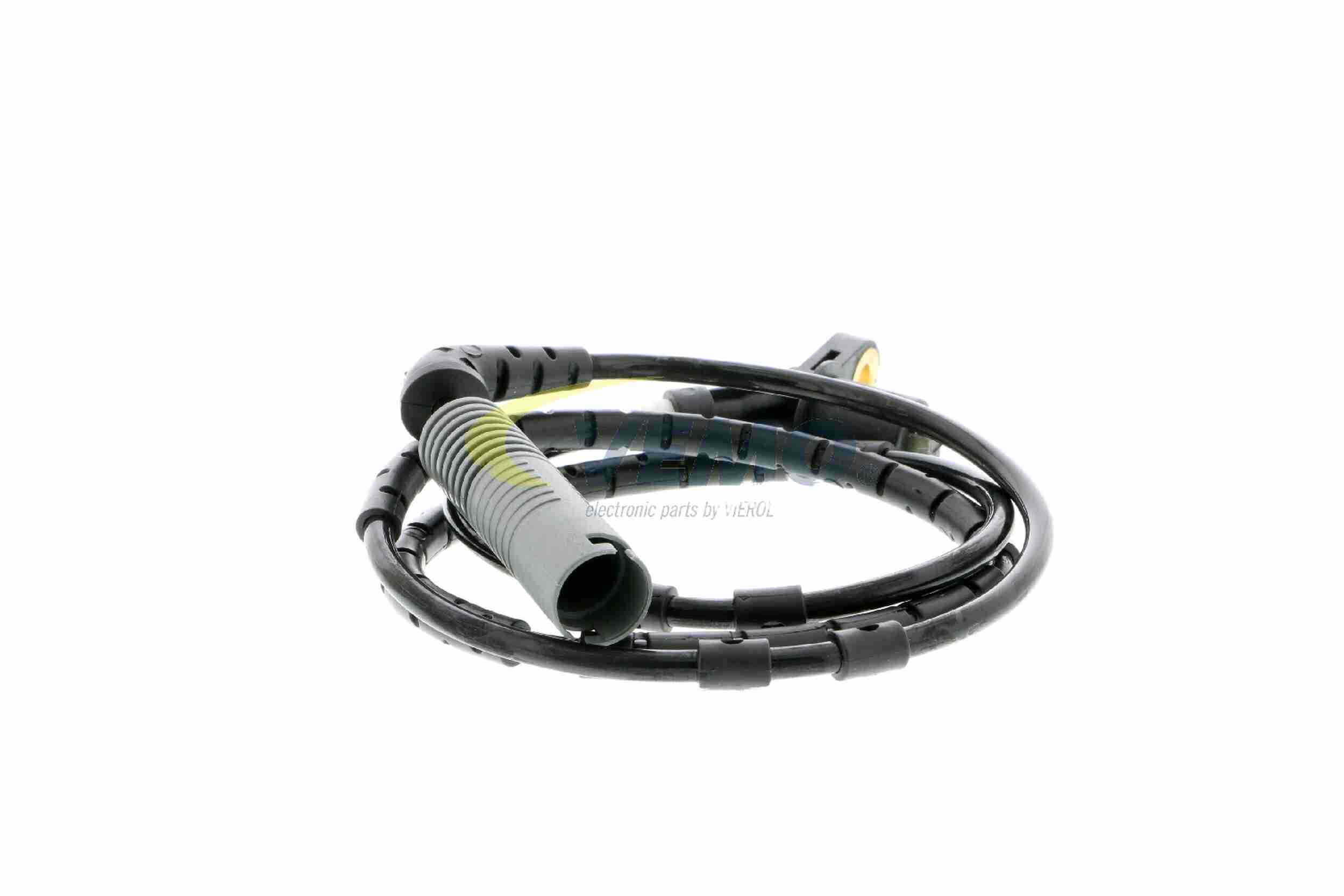 Vemo Wielsnelheidssensor V20-72-0547