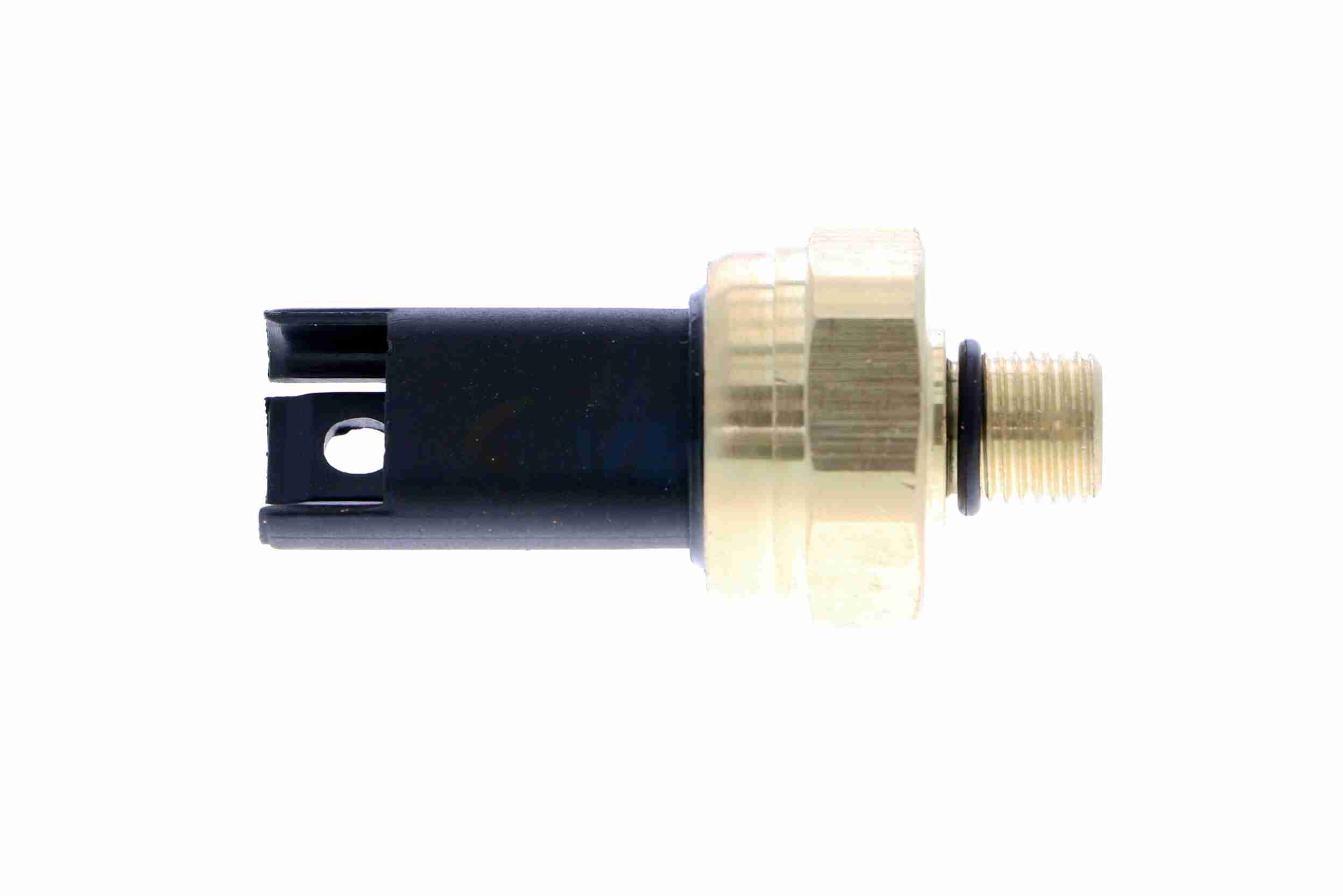 Vemo Brandstofdruk sensor V20-72-0548-1