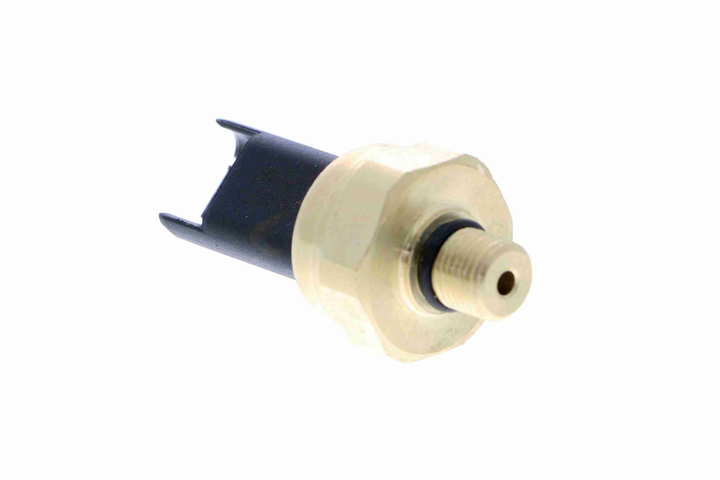 Vemo Brandstofdruk sensor V20-72-0548-1