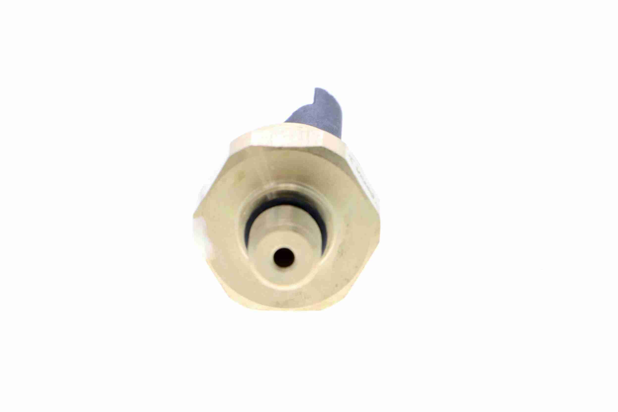 Vemo Brandstofdruk sensor V20-72-0548-1