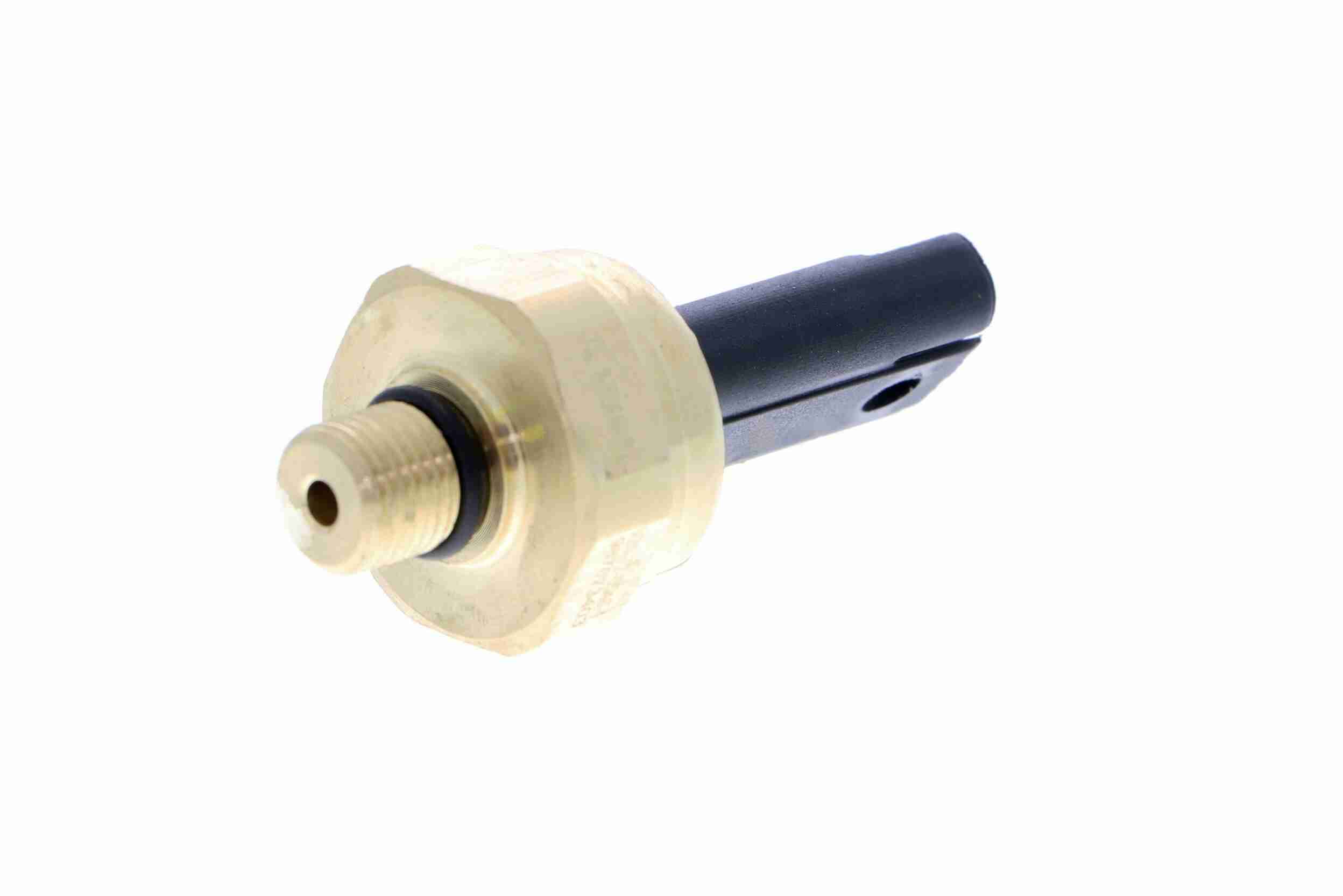 Vemo Brandstofdruk sensor V20-72-0548-1