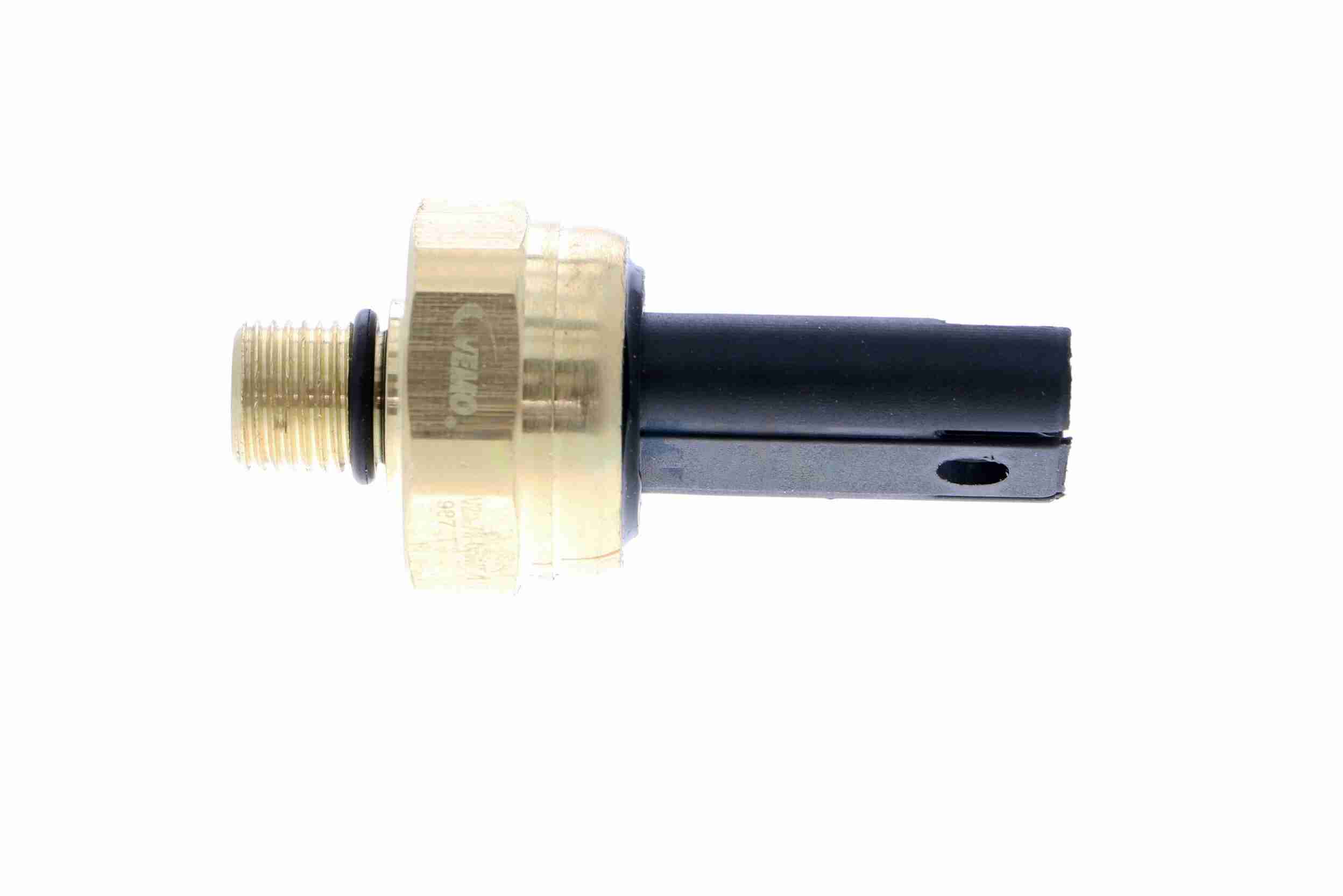 Vemo Brandstofdruk sensor V20-72-0548-1