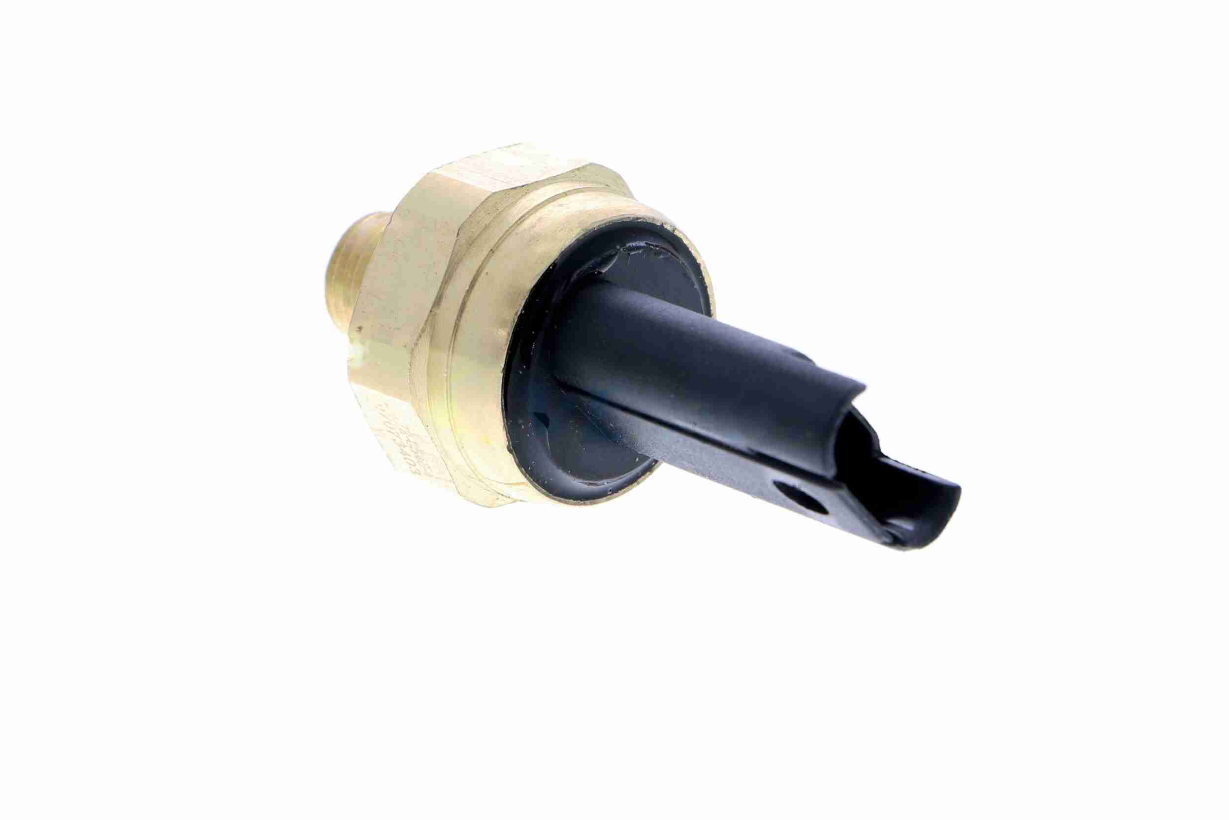 Vemo Brandstofdruk sensor V20-72-0548-1