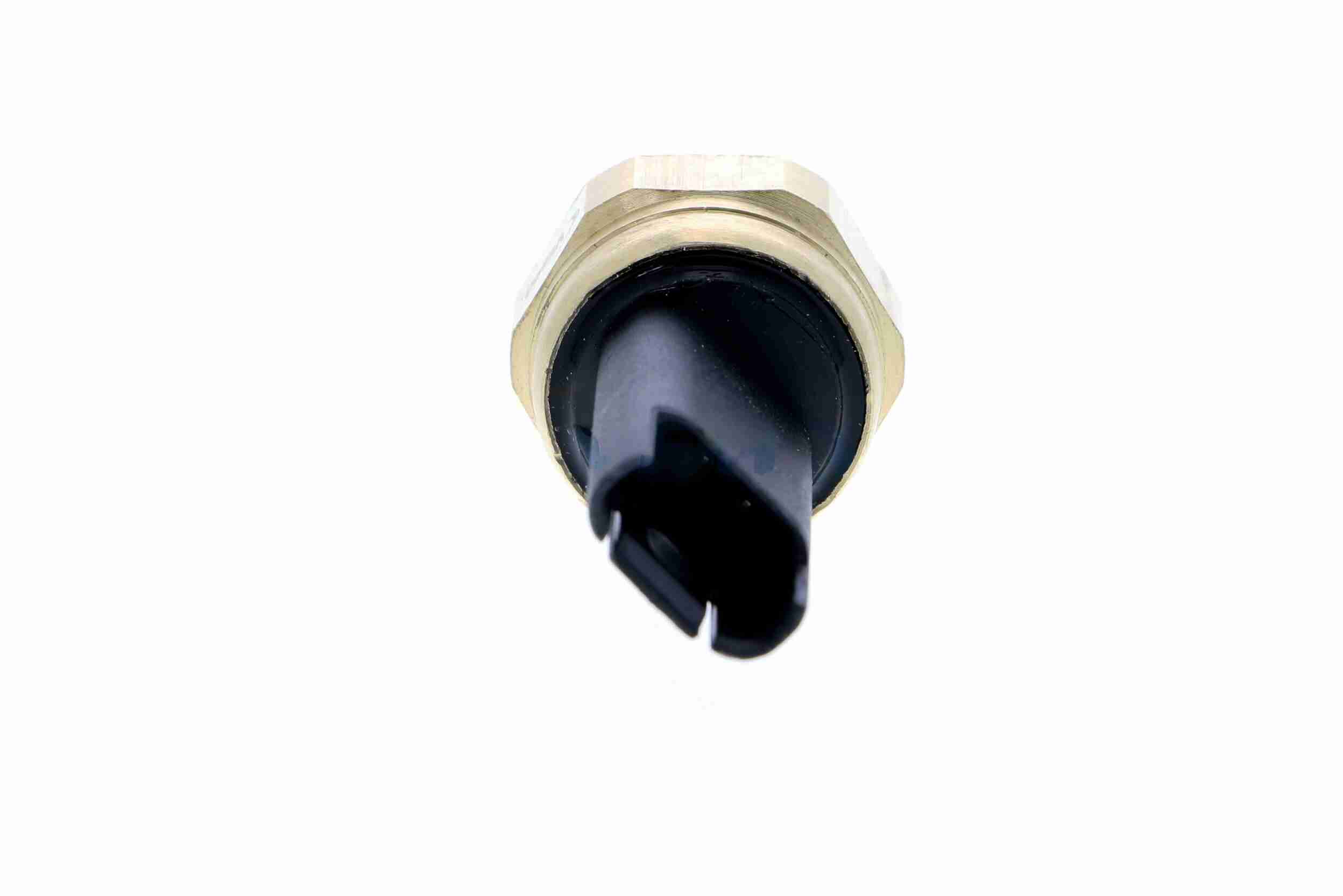 Vemo Brandstofdruk sensor V20-72-0548-1