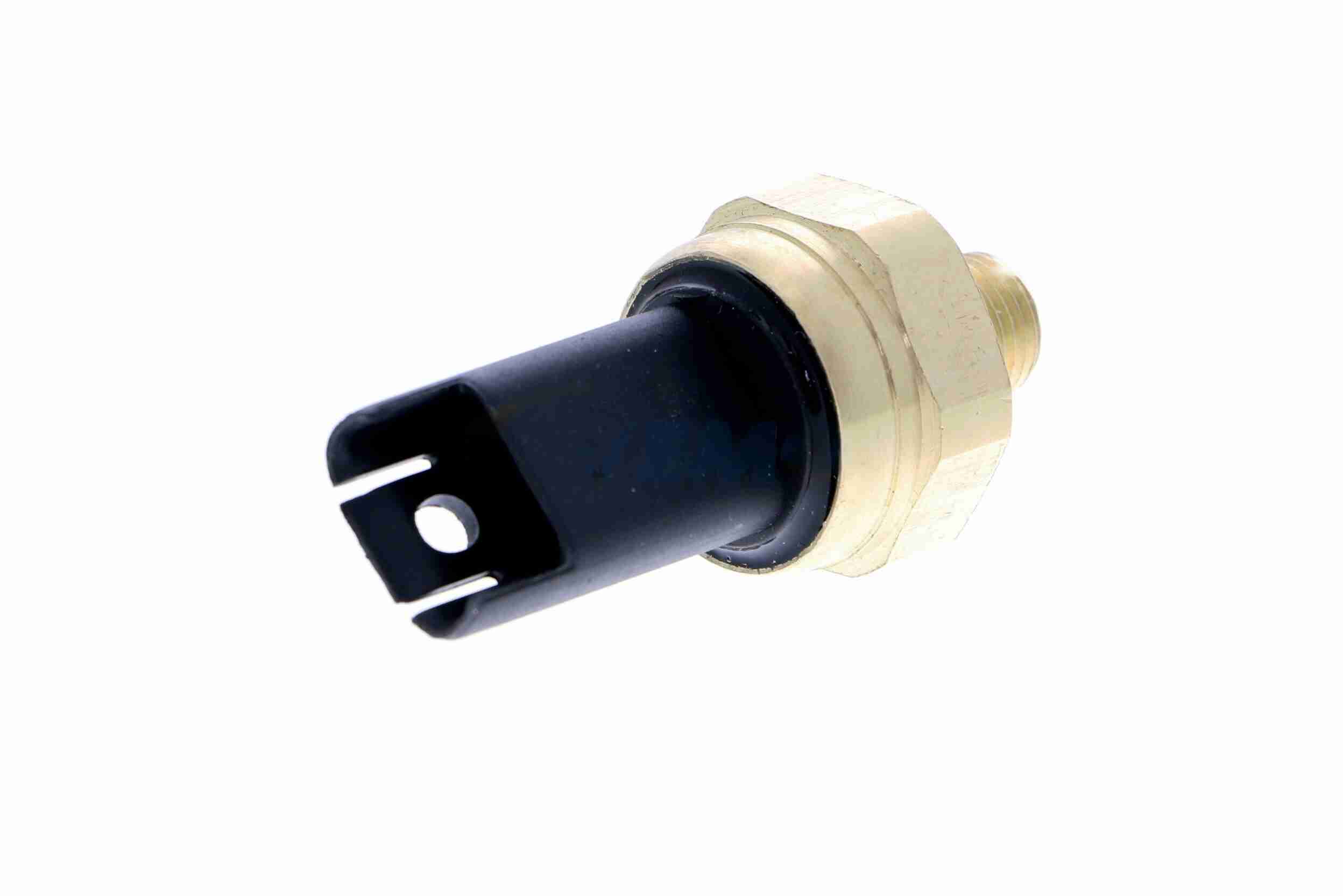 Vemo Brandstofdruk sensor V20-72-0548-1