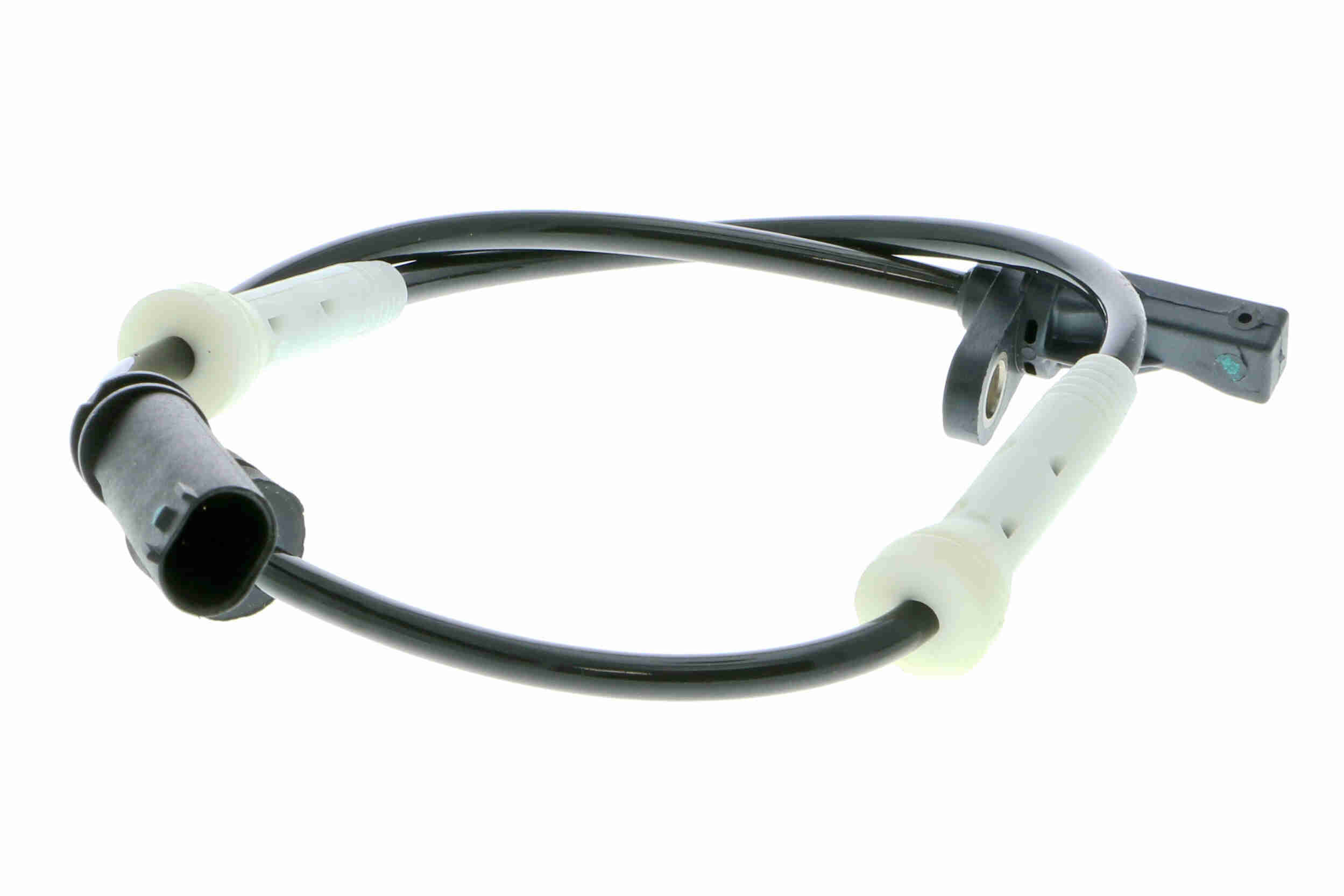 Vemo ABS sensor V20-72-0561