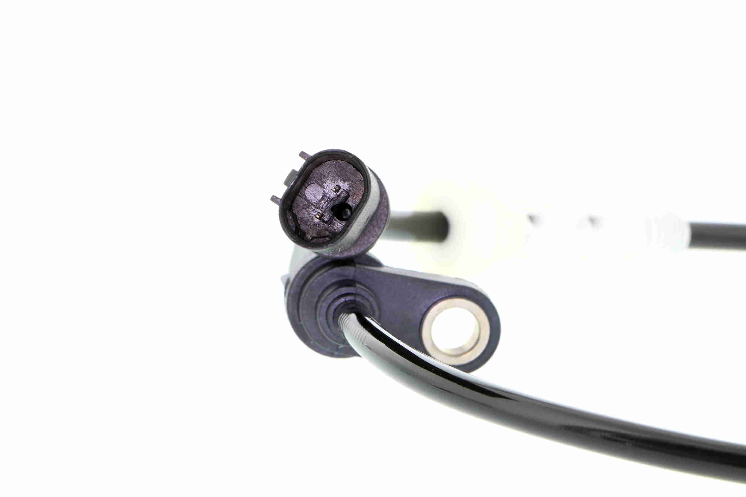 Vemo ABS sensor V20-72-0561