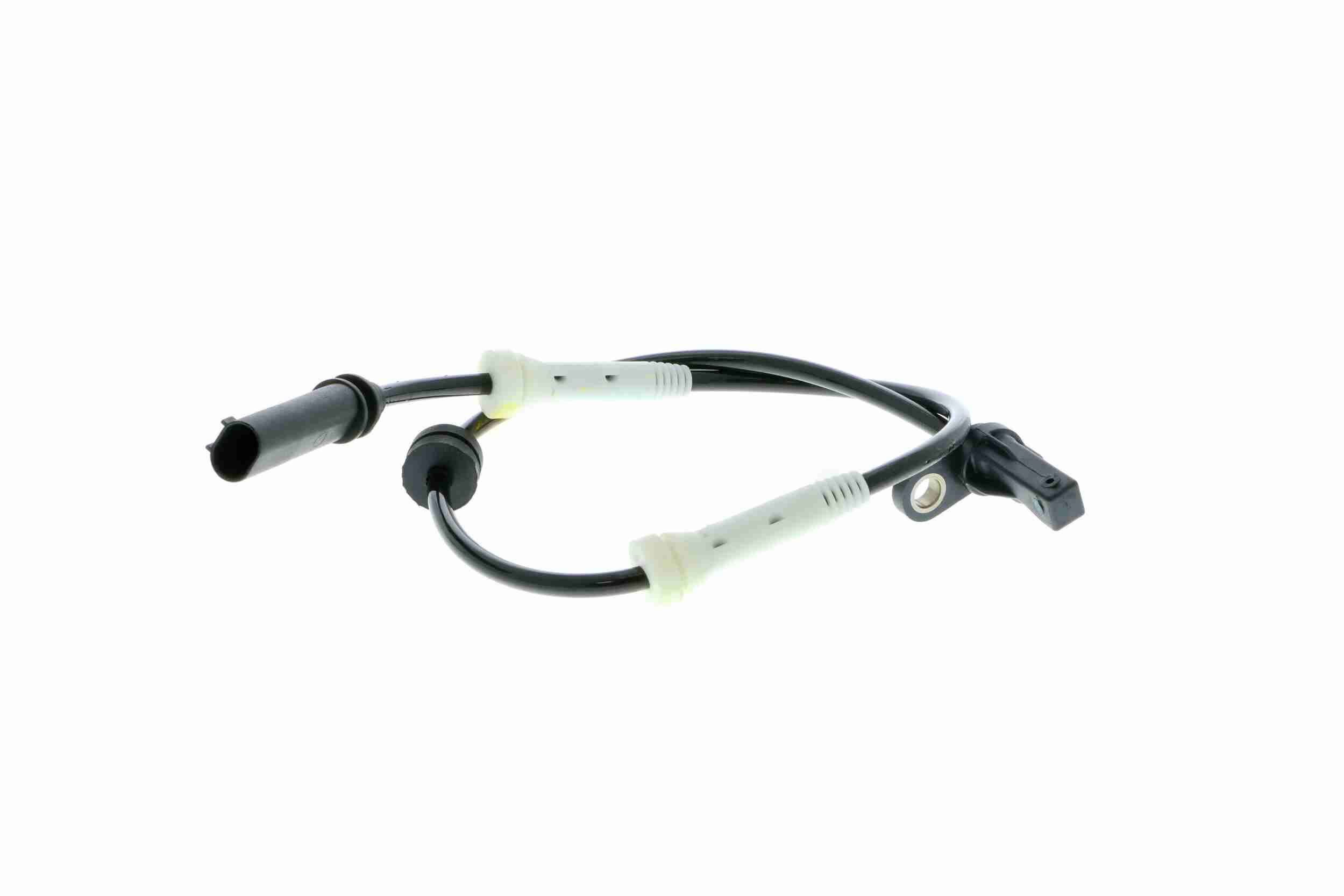 Vemo ABS sensor V20-72-0561