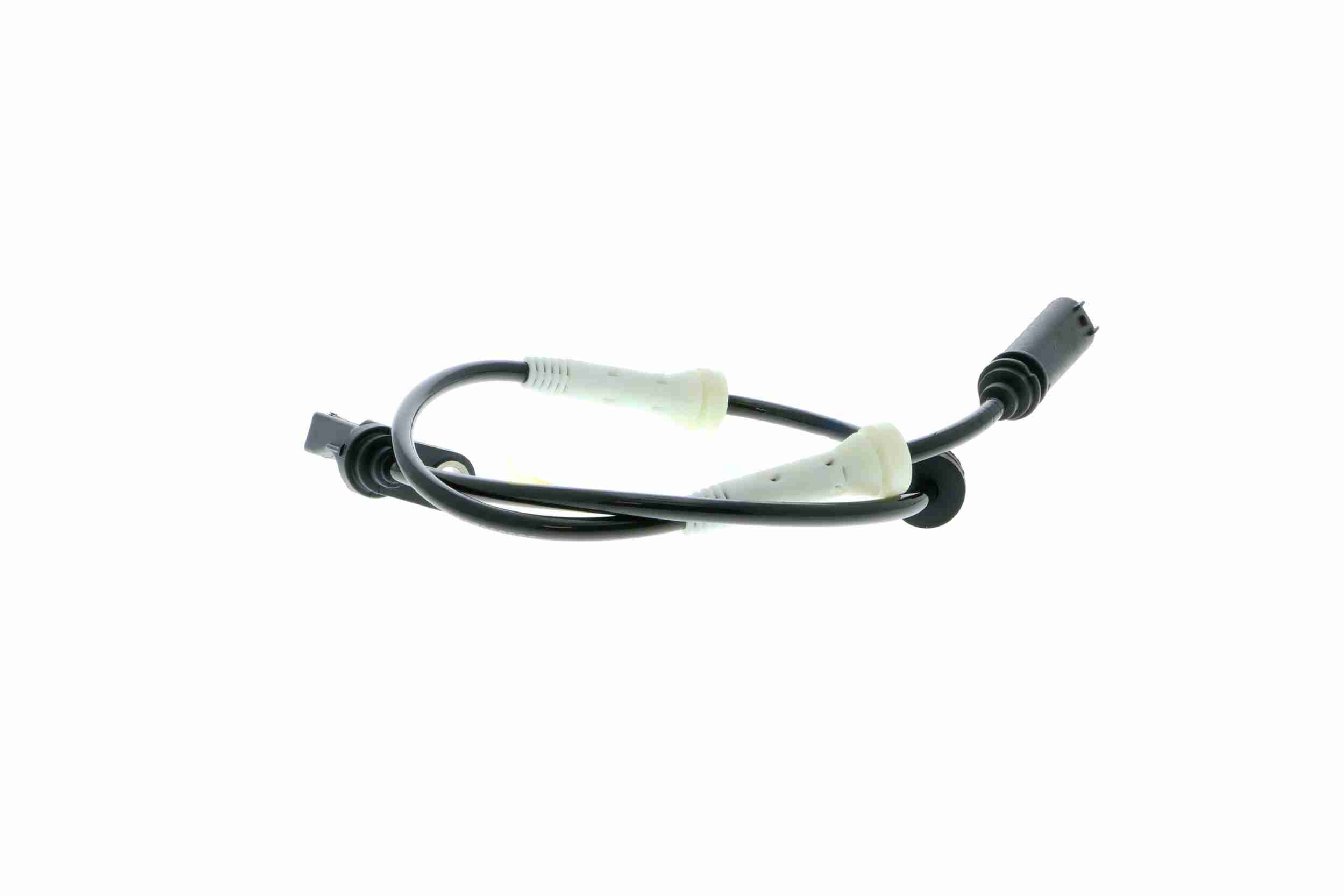 Vemo ABS sensor V20-72-0561