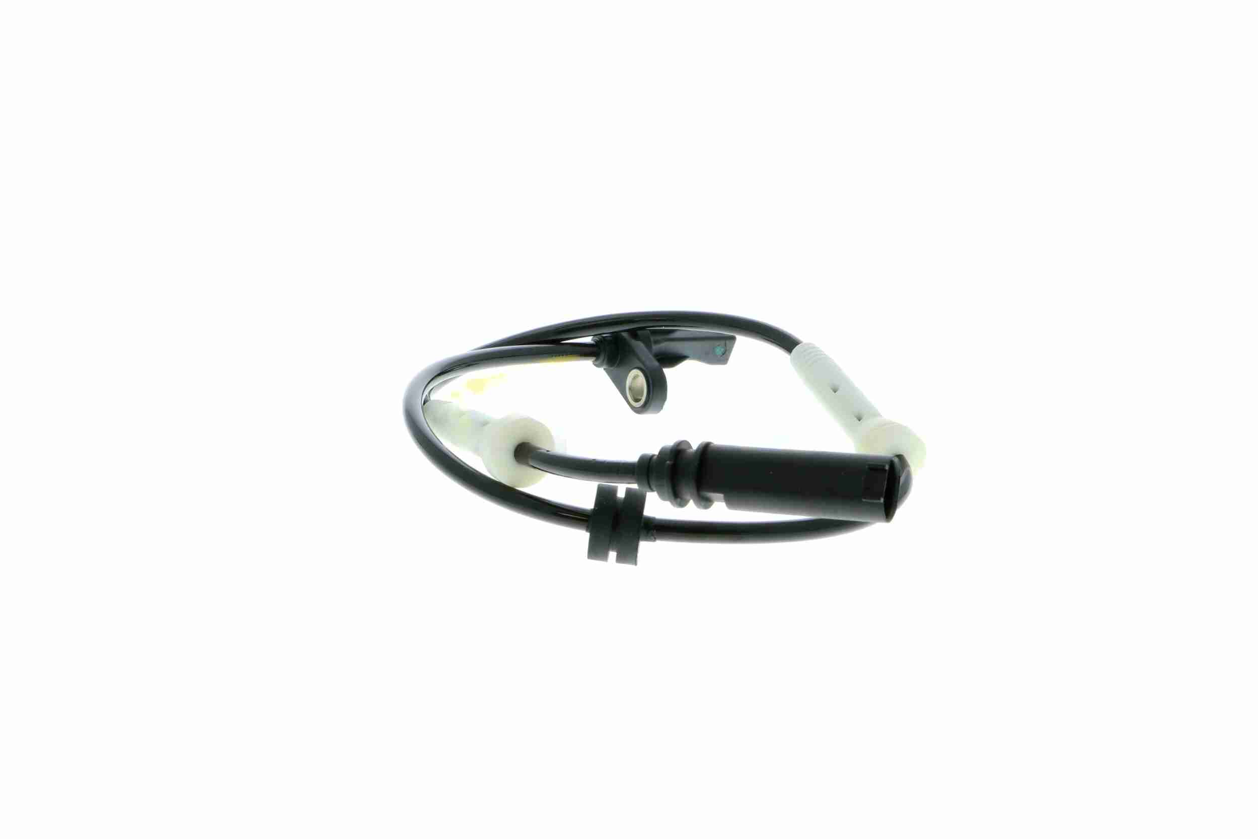 Vemo ABS sensor V20-72-0561