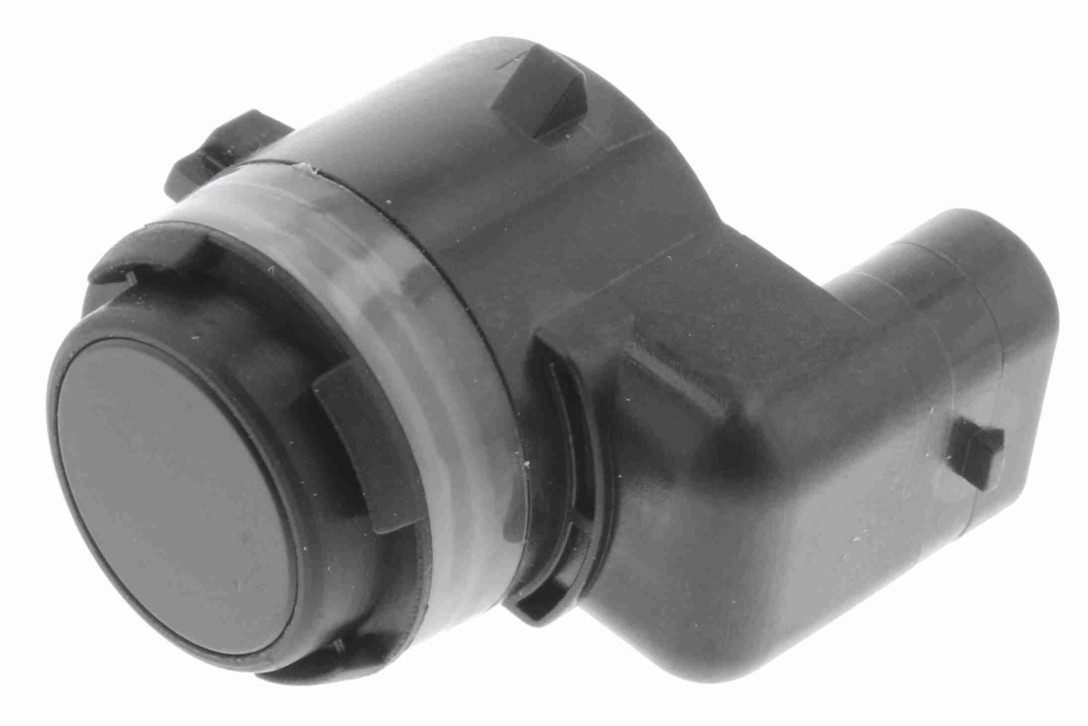 Vemo Parkeer (PDC) sensor V20-72-0562