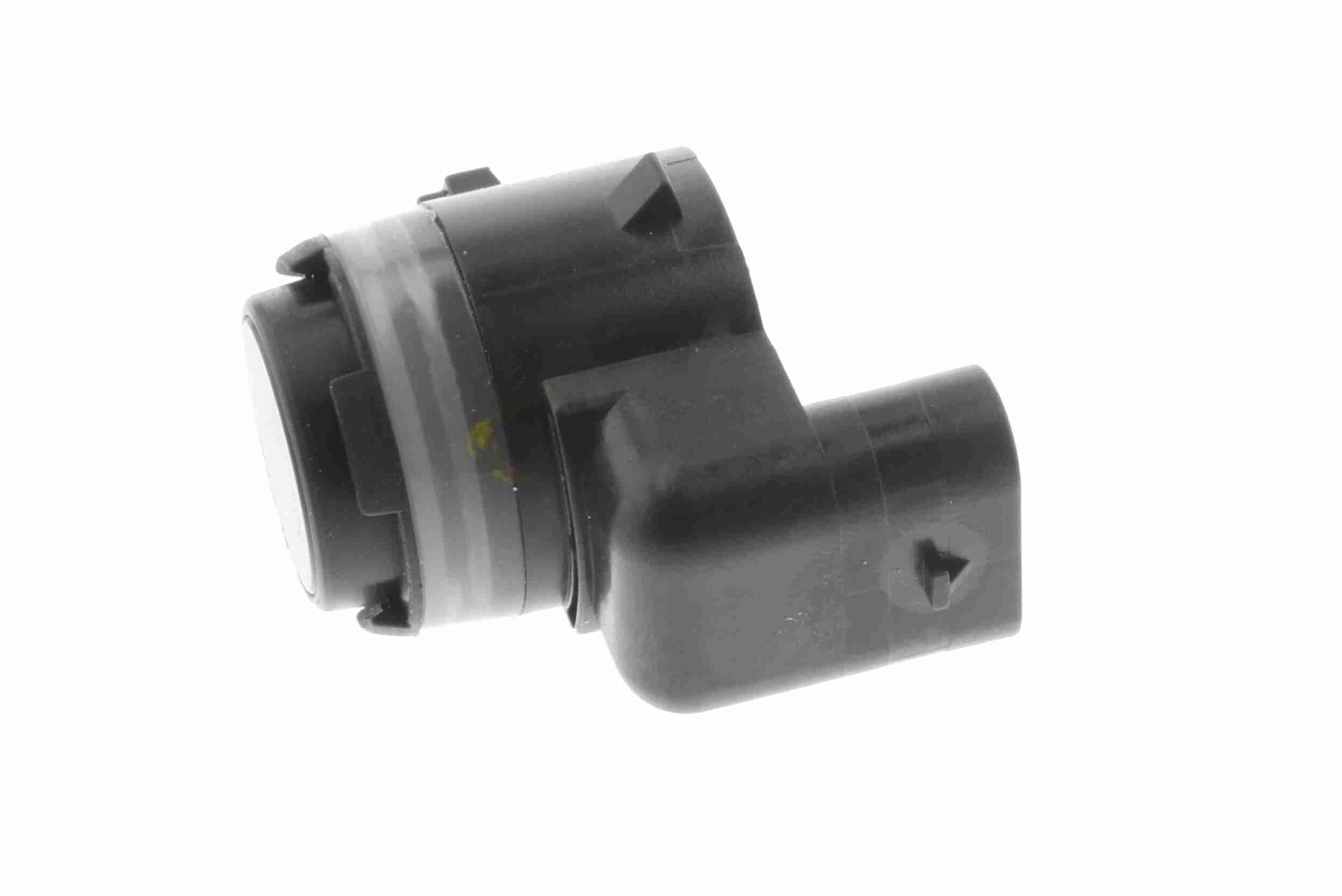 Vemo Parkeer (PDC) sensor V20-72-0562