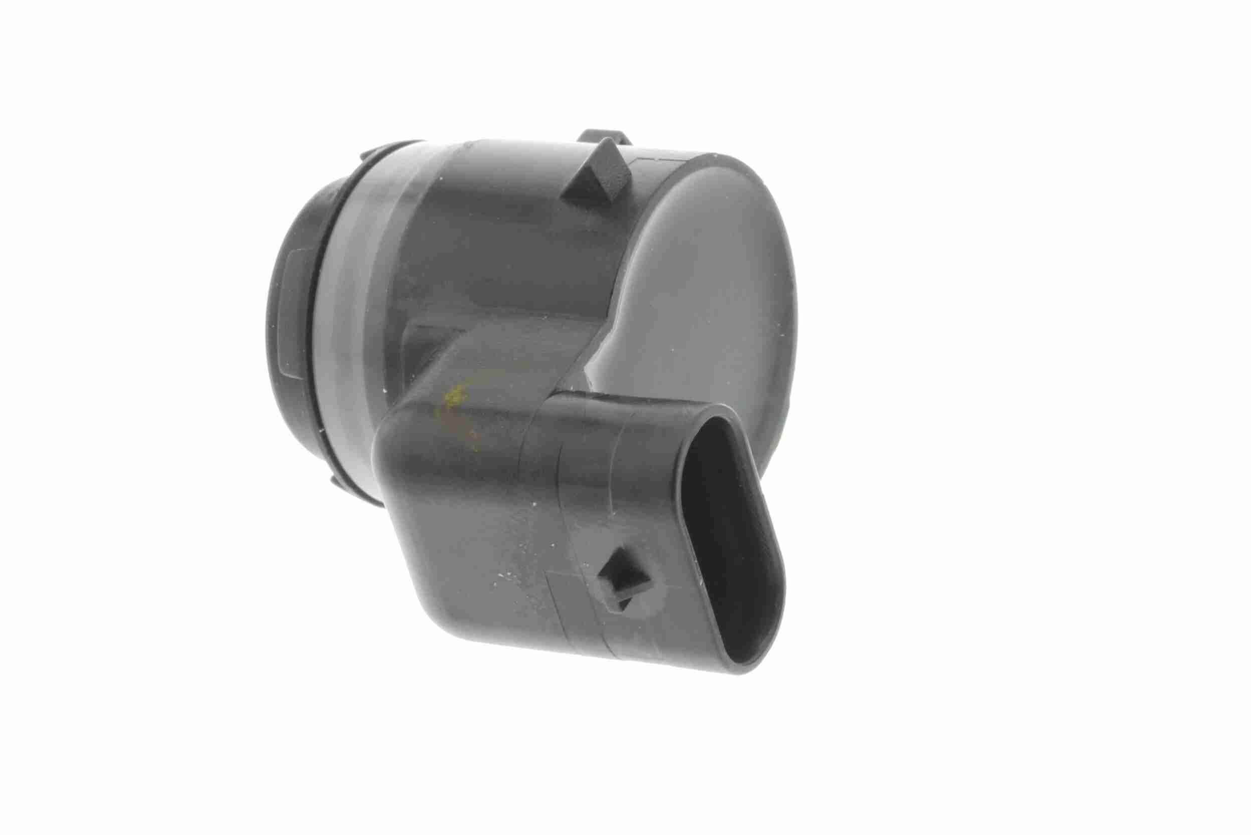 Vemo Parkeer (PDC) sensor V20-72-0562