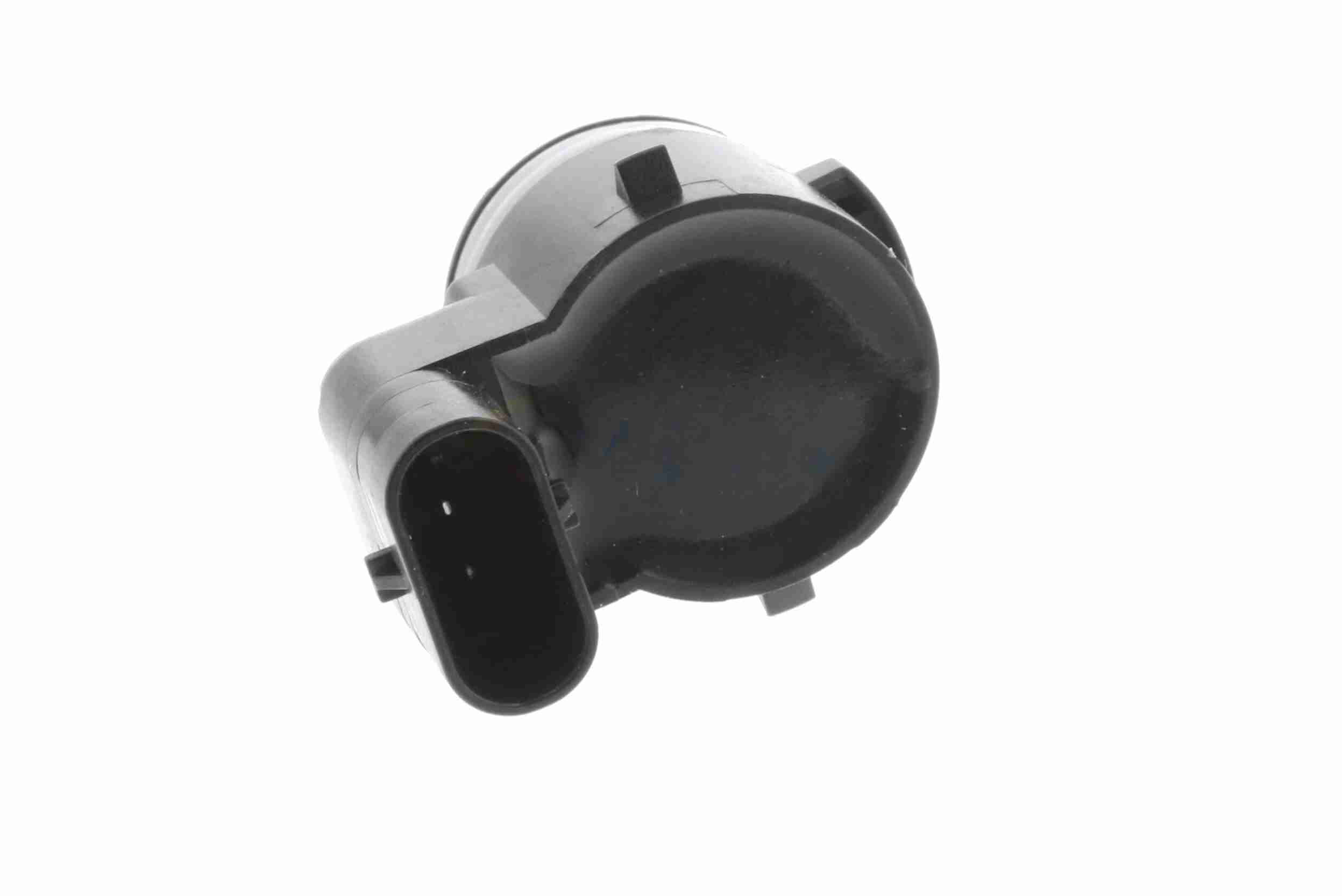 Vemo Parkeer (PDC) sensor V20-72-0562