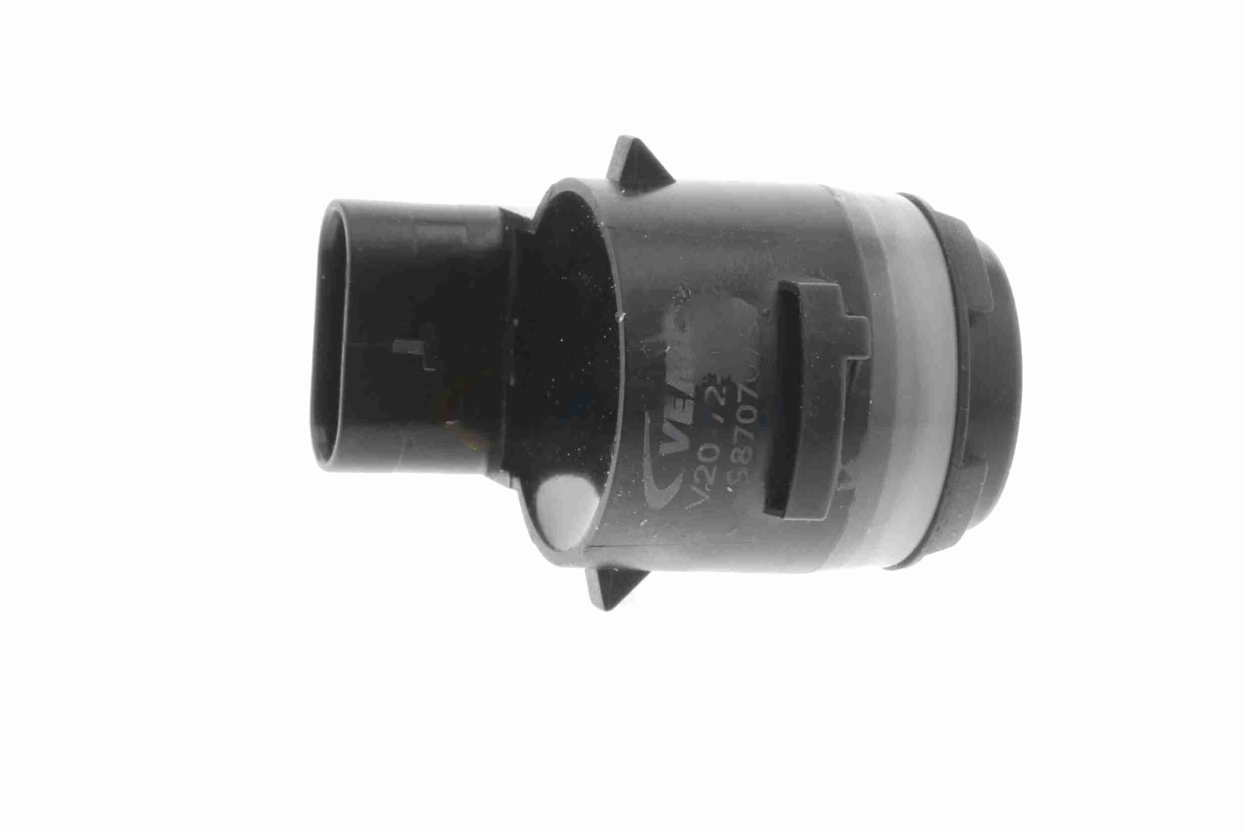 Vemo Parkeer (PDC) sensor V20-72-0562