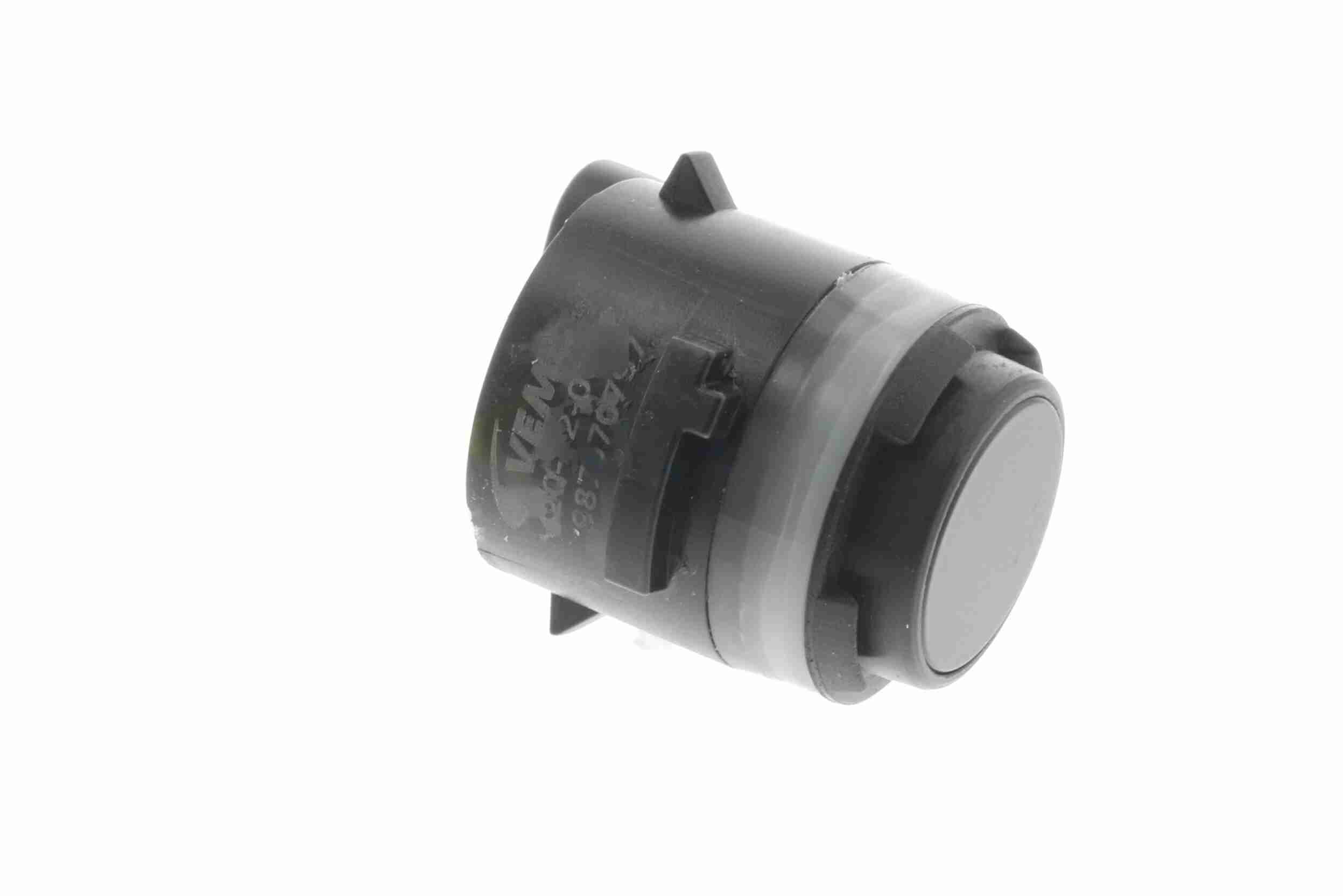 Vemo Parkeer (PDC) sensor V20-72-0562