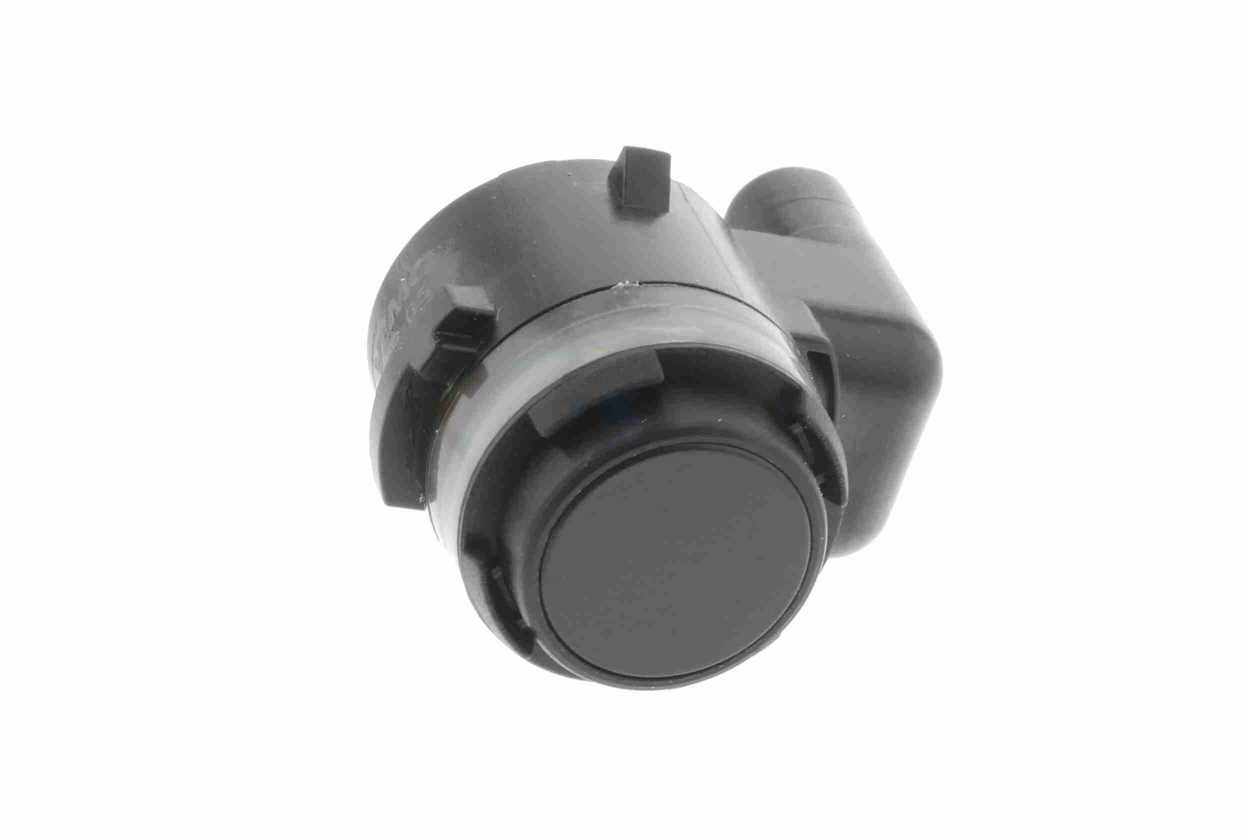 Vemo Parkeer (PDC) sensor V20-72-0562