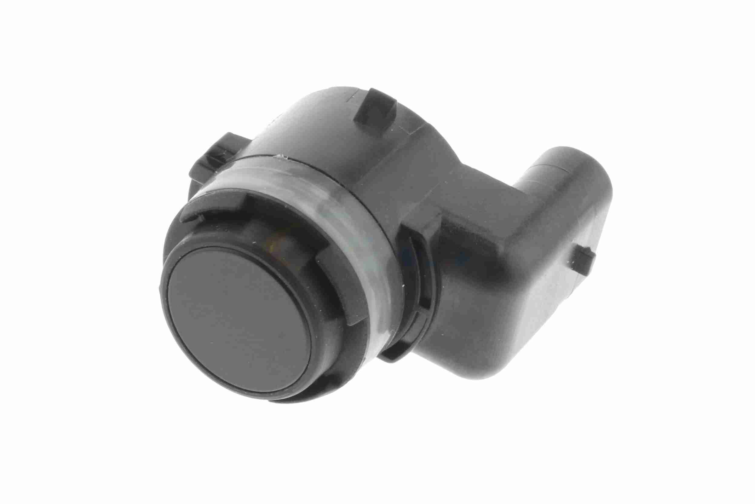 Vemo Parkeer (PDC) sensor V20-72-0562