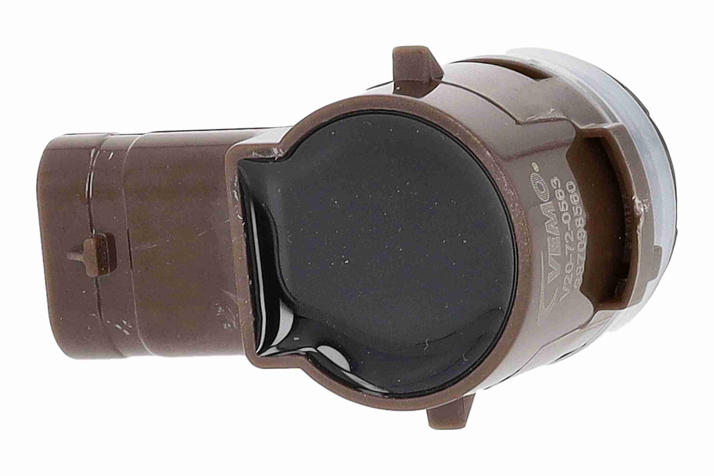 Vemo Parkeer (PDC) sensor V20-72-0563