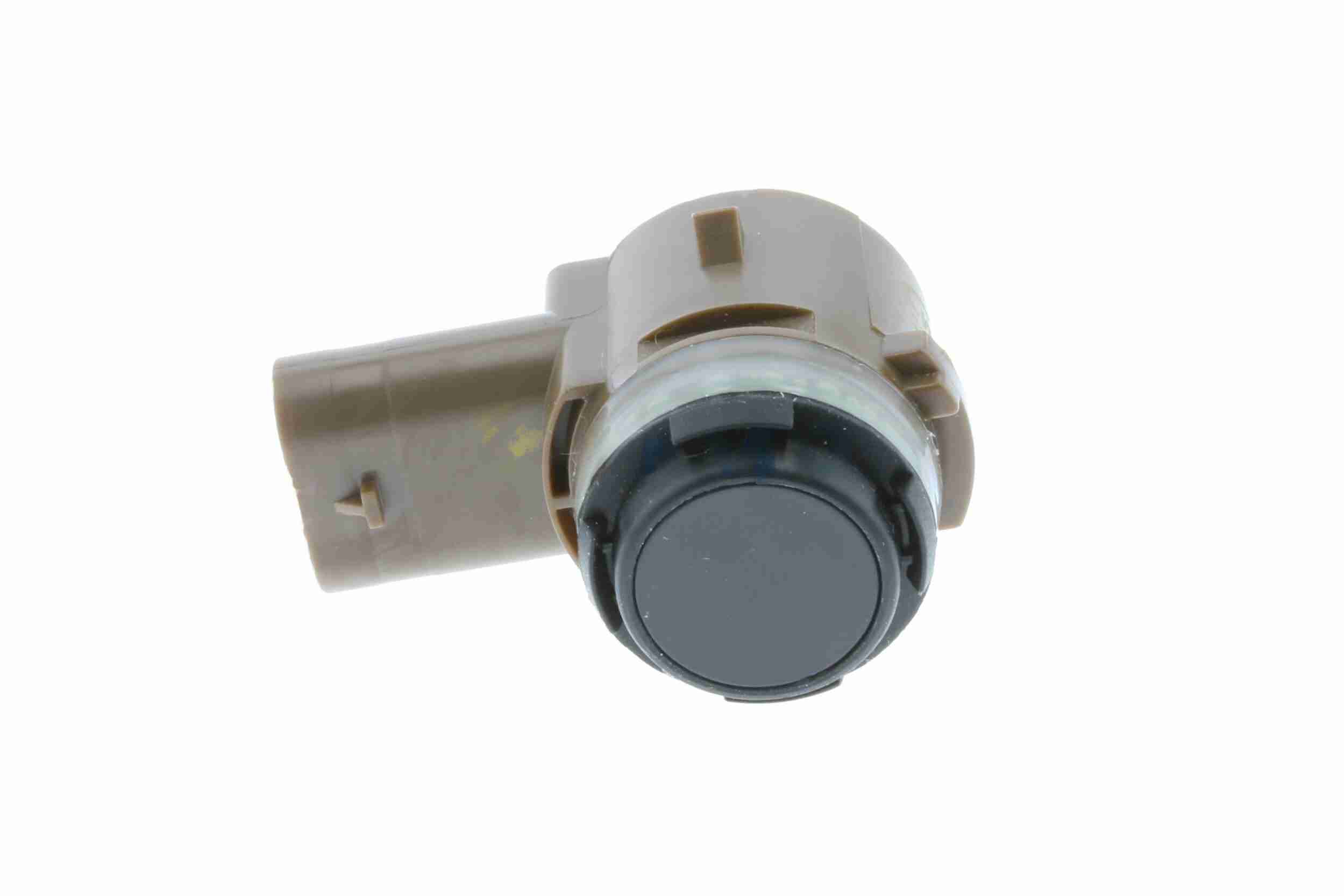 Vemo Parkeer (PDC) sensor V20-72-0563