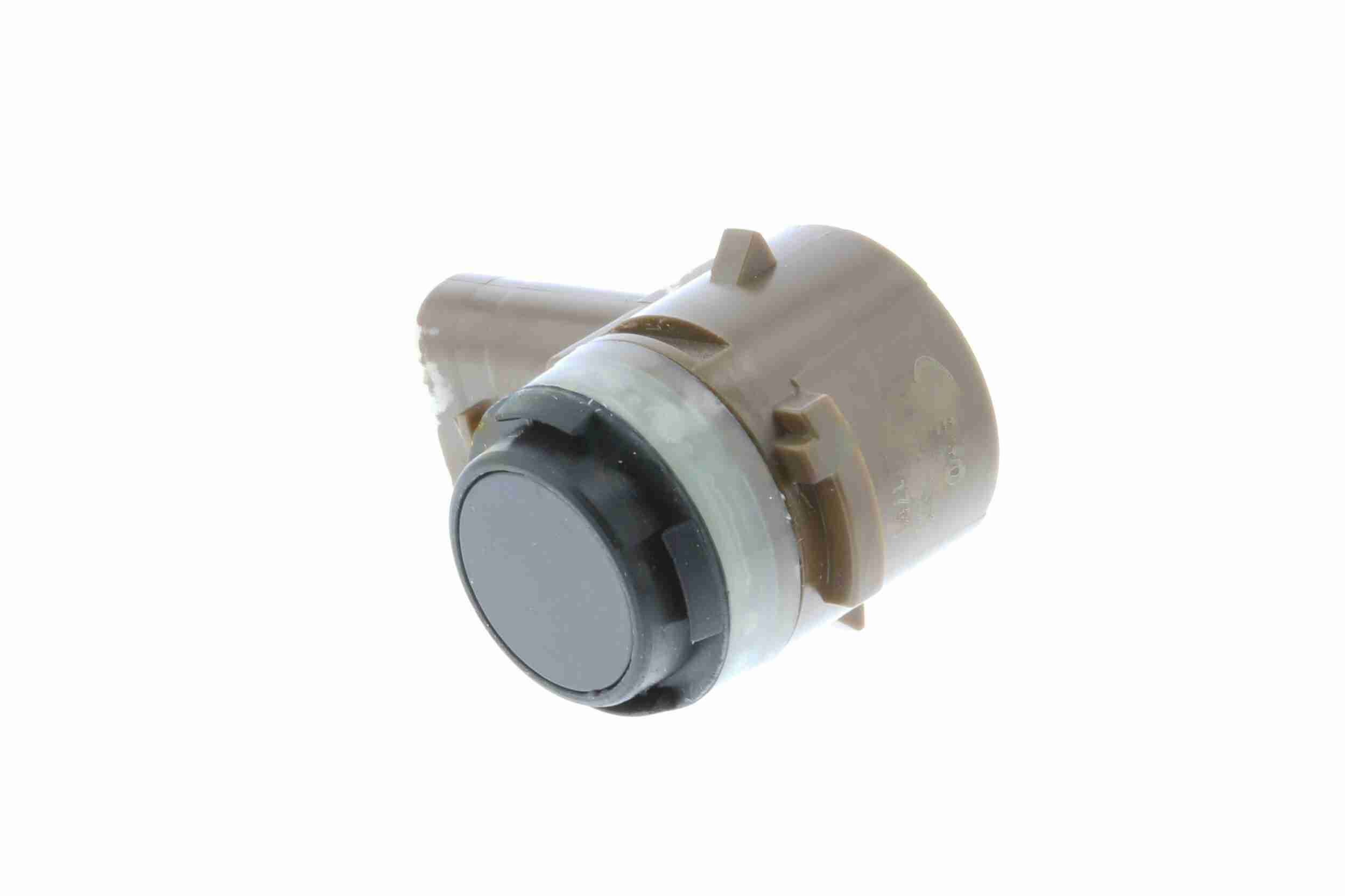 Vemo Parkeer (PDC) sensor V20-72-0563