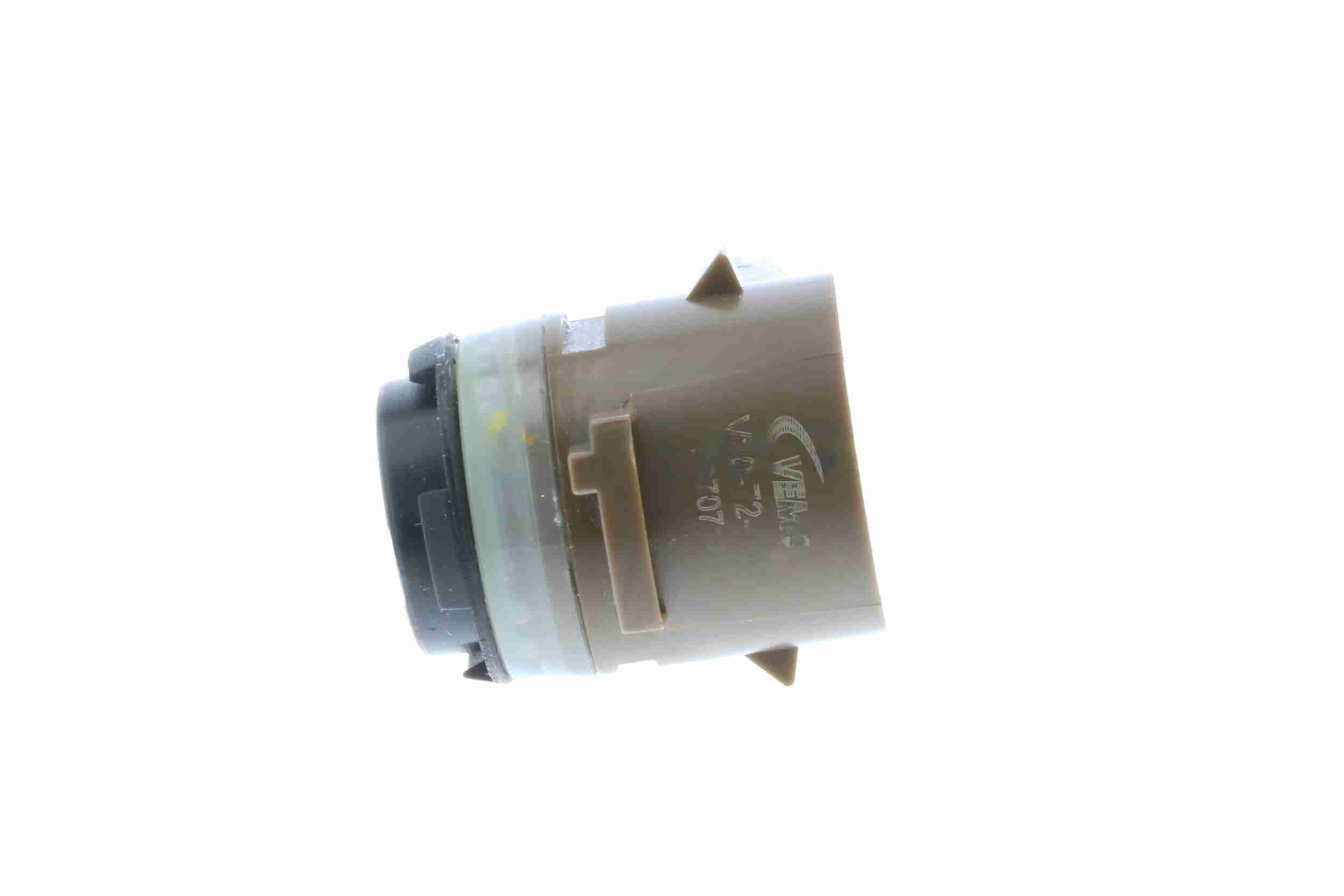 Vemo Parkeer (PDC) sensor V20-72-0563