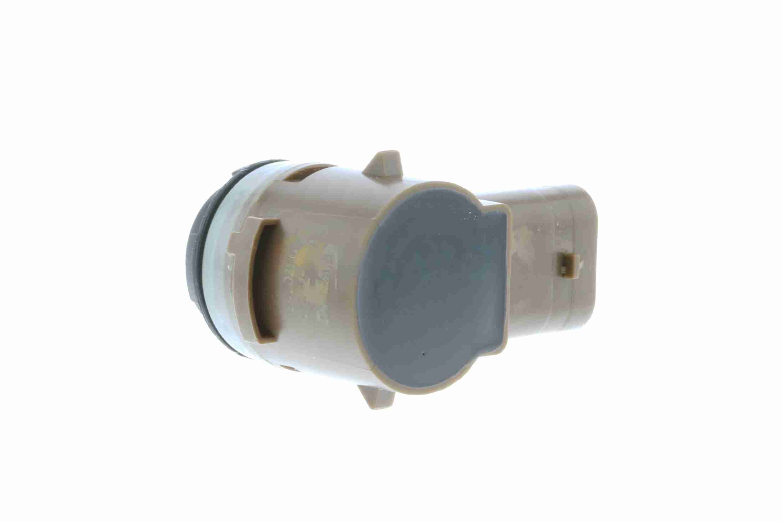 Vemo Parkeer (PDC) sensor V20-72-0563