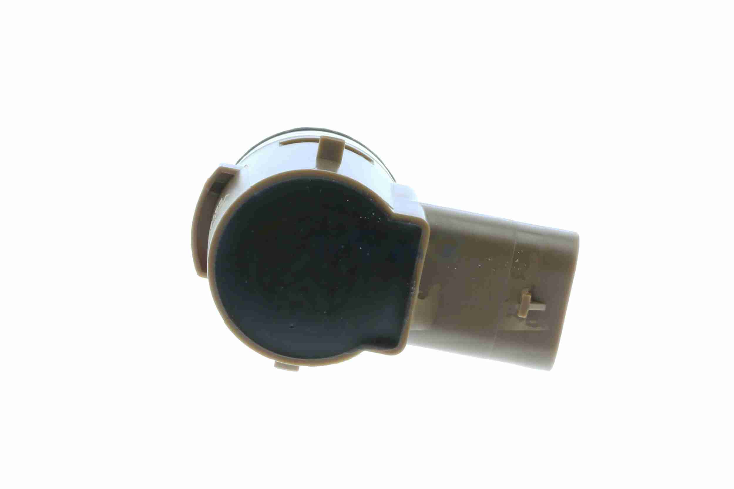 Vemo Parkeer (PDC) sensor V20-72-0563