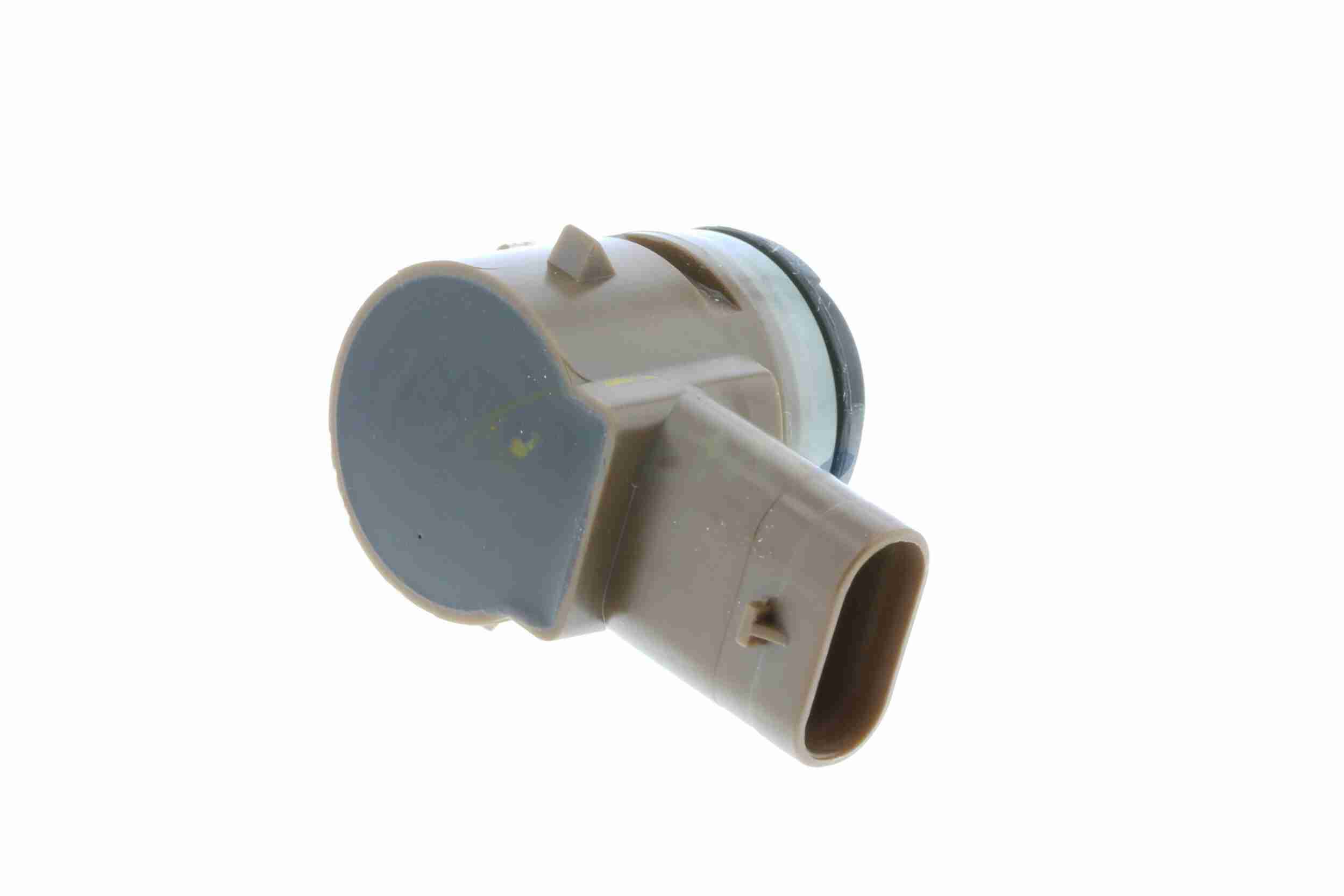 Vemo Parkeer (PDC) sensor V20-72-0563