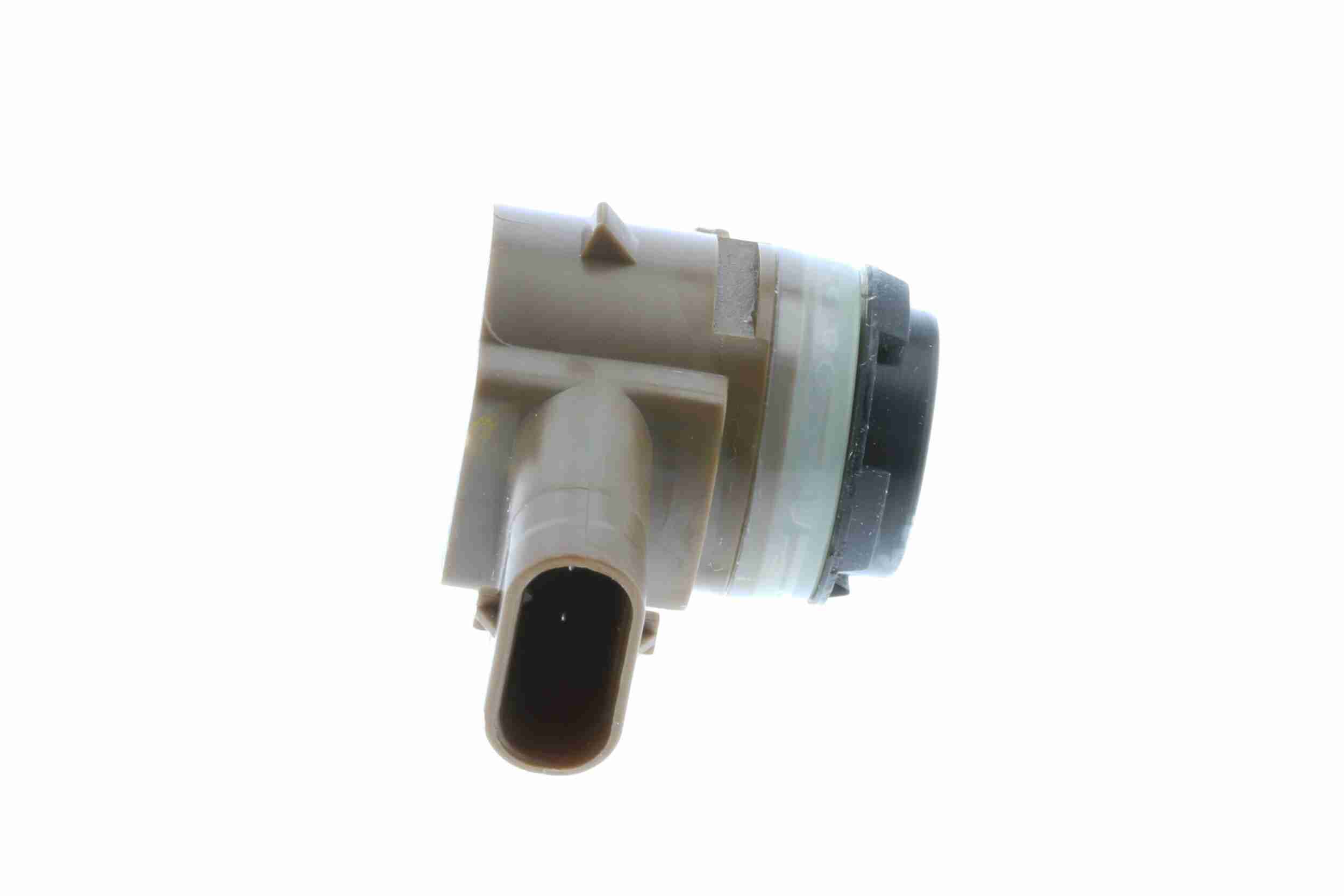 Vemo Parkeer (PDC) sensor V20-72-0563