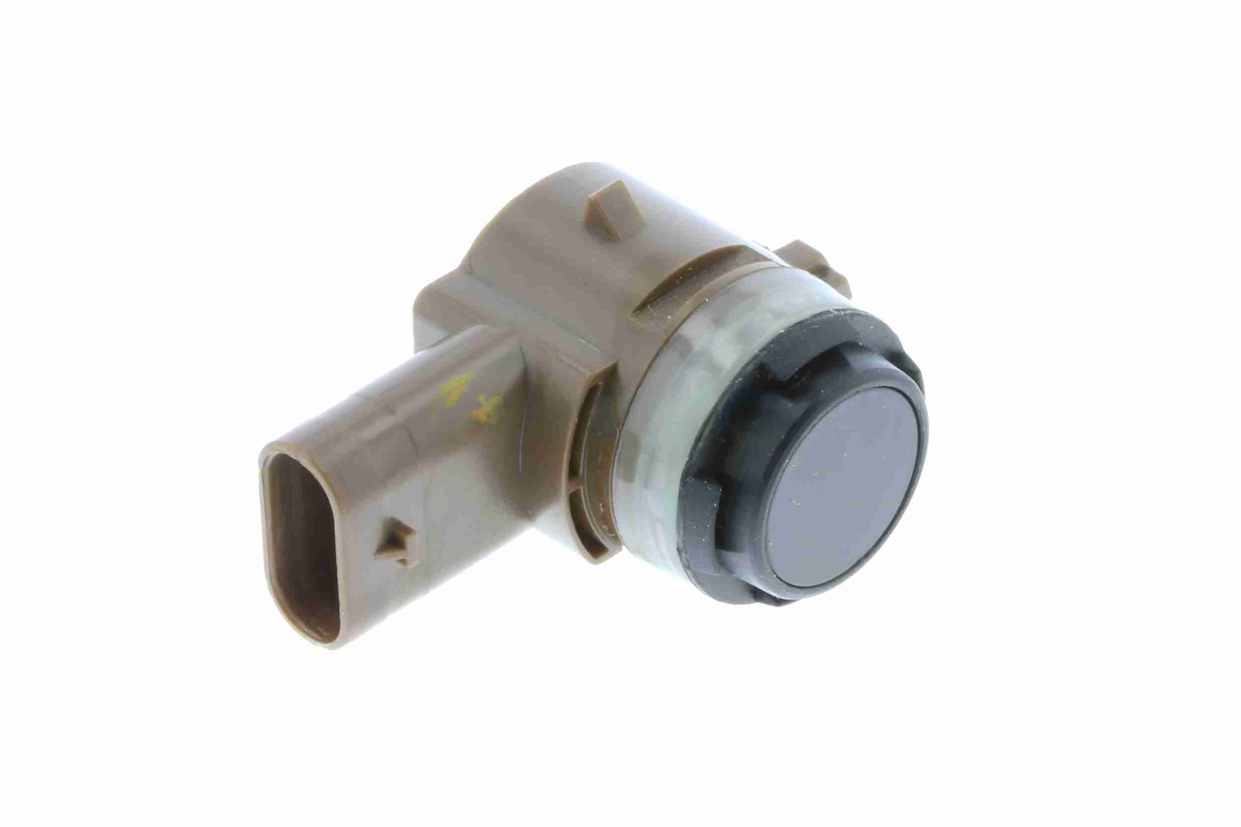 Vemo Parkeer (PDC) sensor V20-72-0563