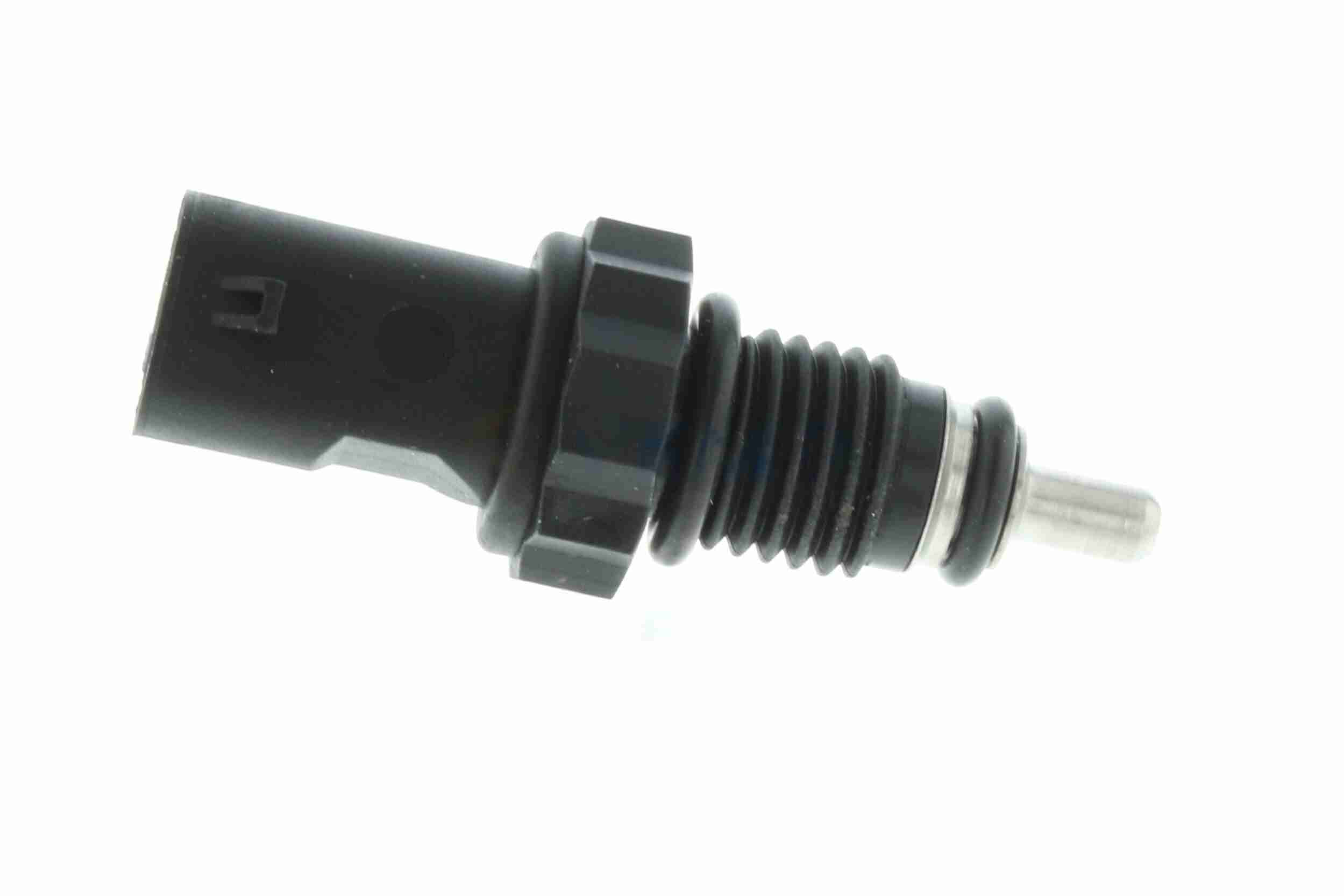 Vemo Temperatuursensor V20-72-0564