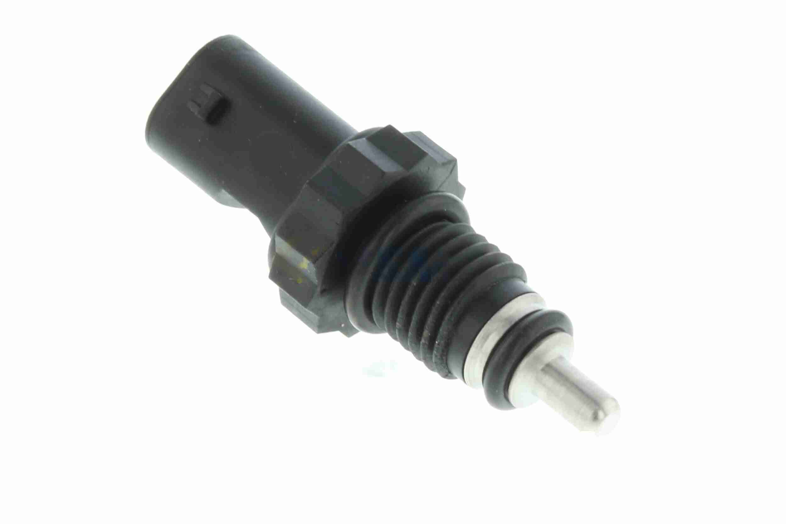Vemo Temperatuursensor V20-72-0564