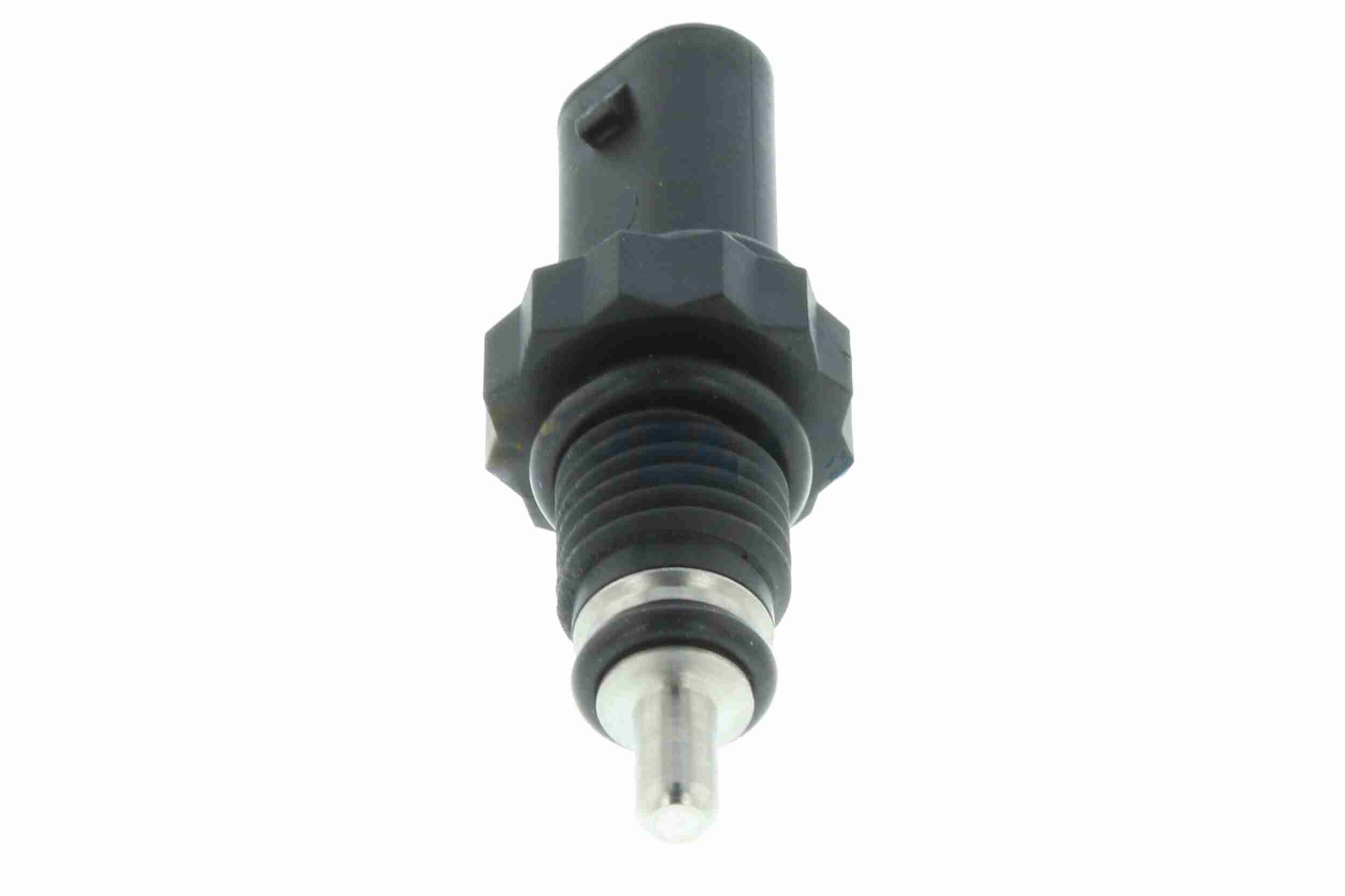 Vemo Temperatuursensor V20-72-0564
