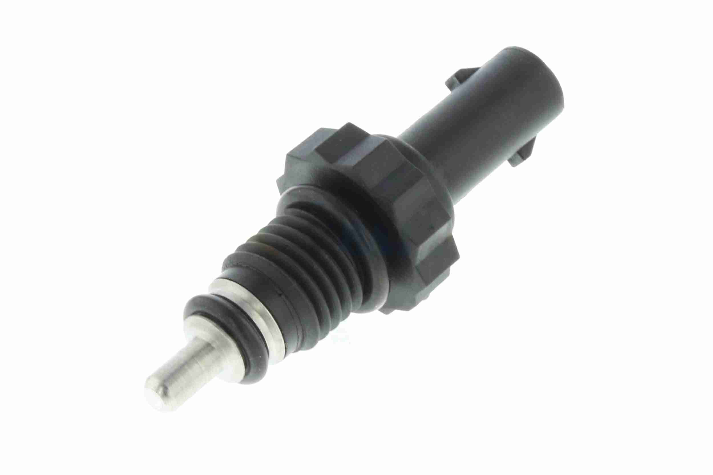 Vemo Temperatuursensor V20-72-0564