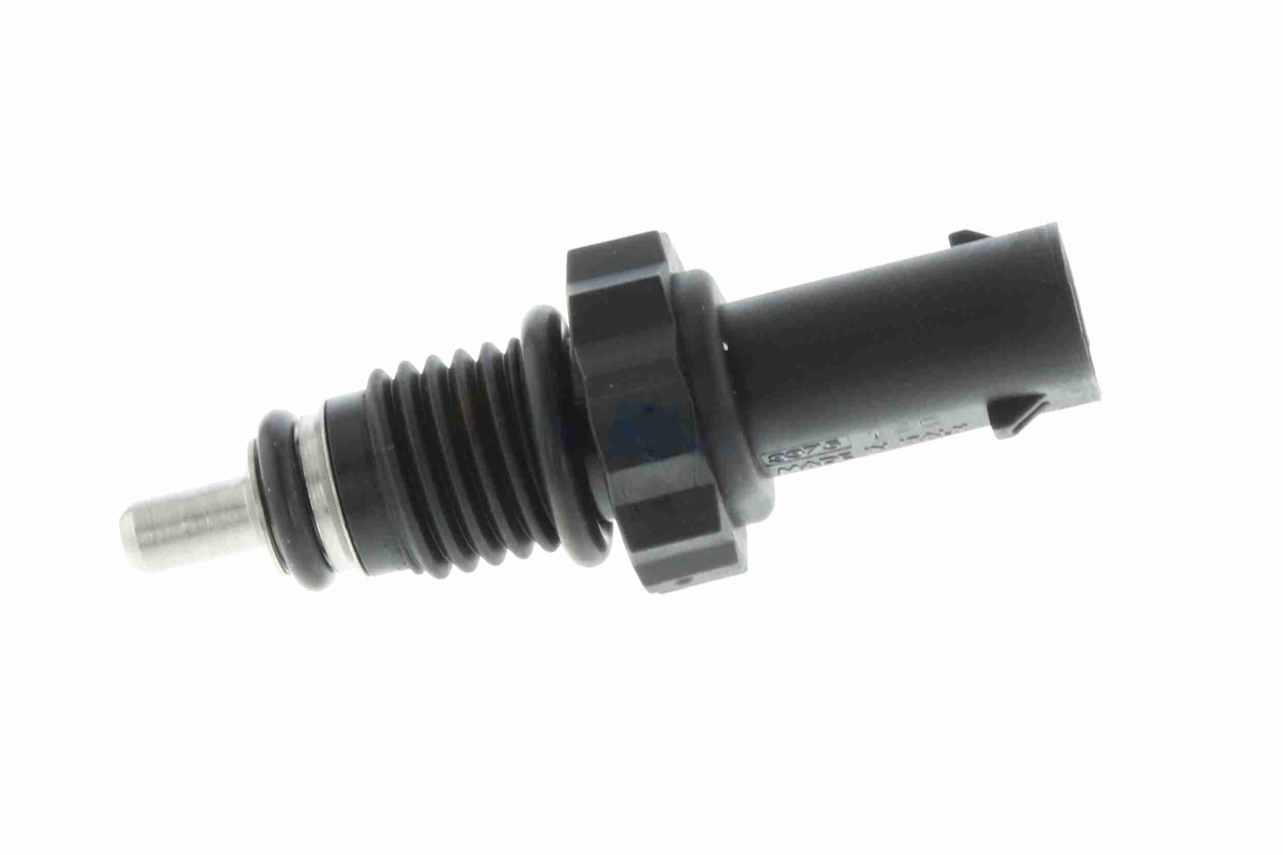 Vemo Temperatuursensor V20-72-0564