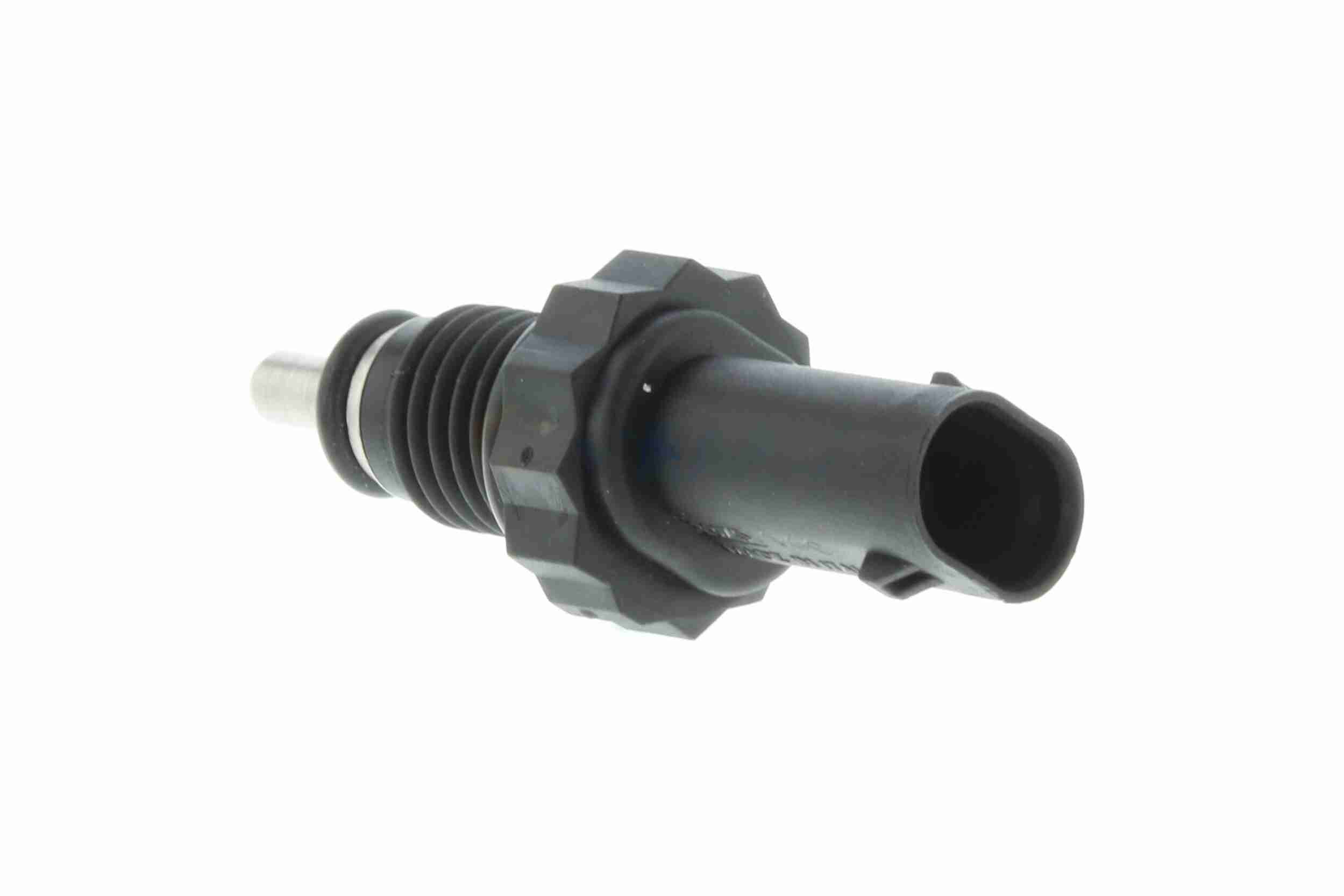 Vemo Temperatuursensor V20-72-0564
